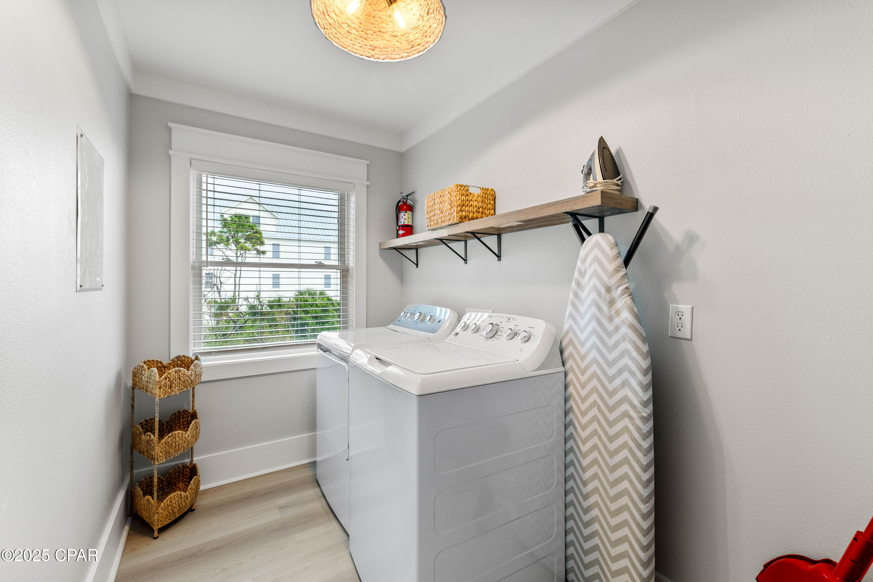 Image 9 For 2270 Sailfish Drive