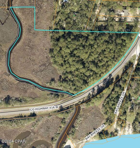 Y2bm7kqonel Sv23slgnvqpnefxuzmgobdrvodgg0ru