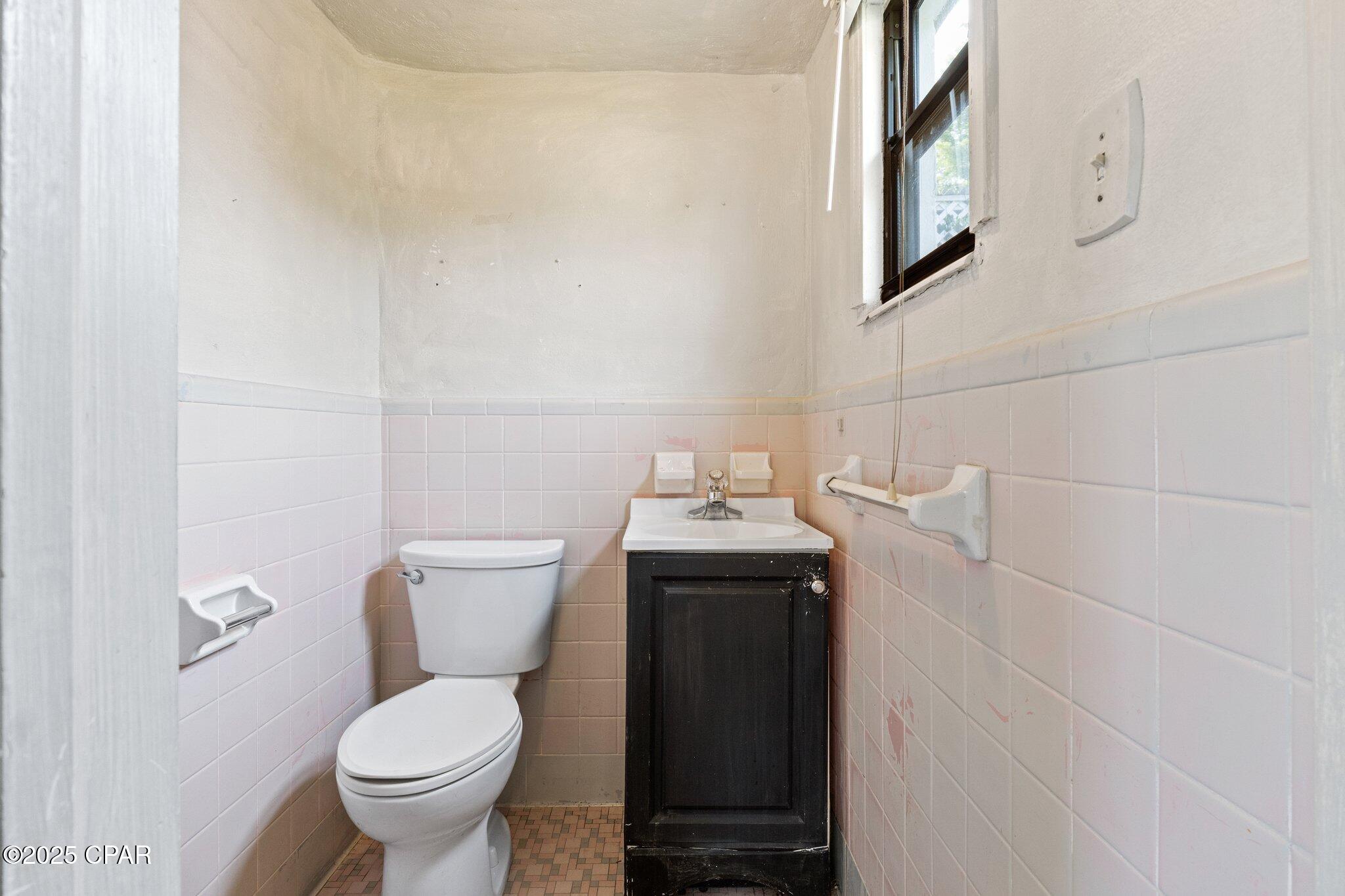 Tnzmgosn0iw Ywhbddcre  Cnustuj Abbygkjahdr0