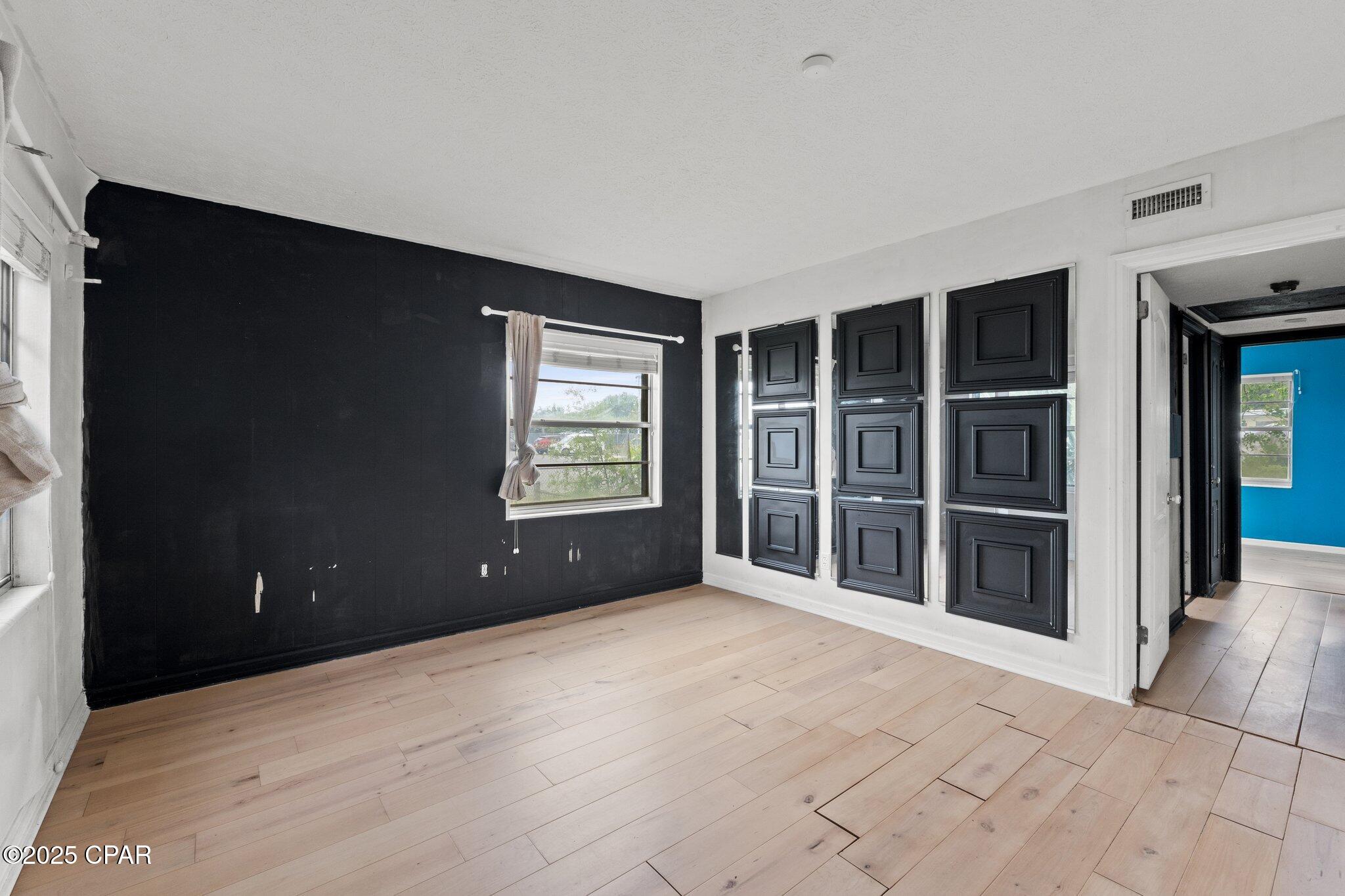 Xd5sxxtw5xf3_zdepymwbo0zvpxxtblzv8qdt24khbs