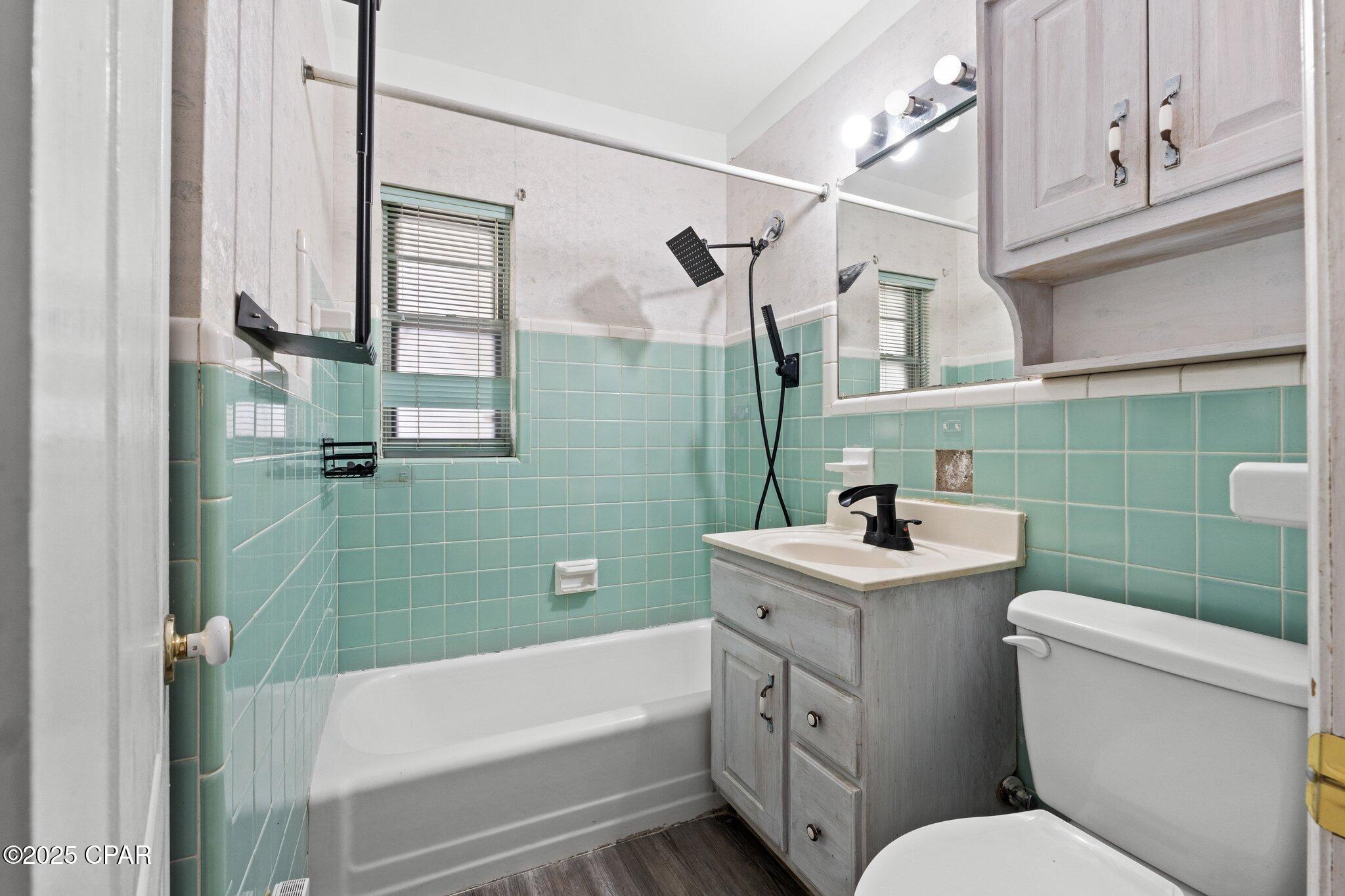 Y6t4k2lvdihipiyffut2gsofdx2kwg60hy2_yjb8xmu