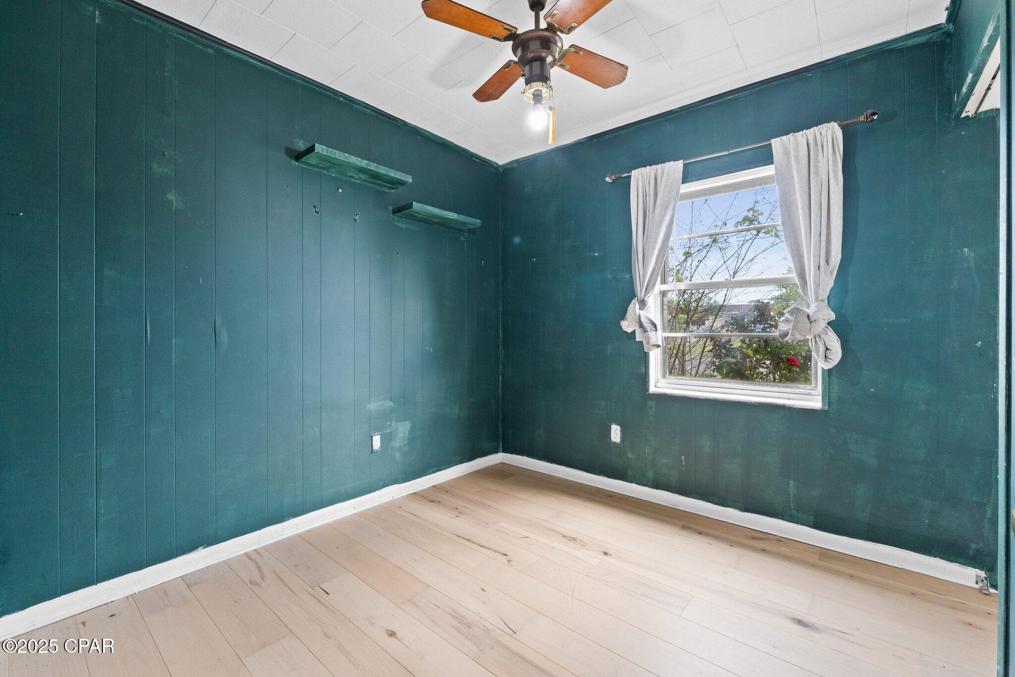 Fs4t9uctw6lo  26xsmtiw4r9awmpqix Rp6yd_pj6k