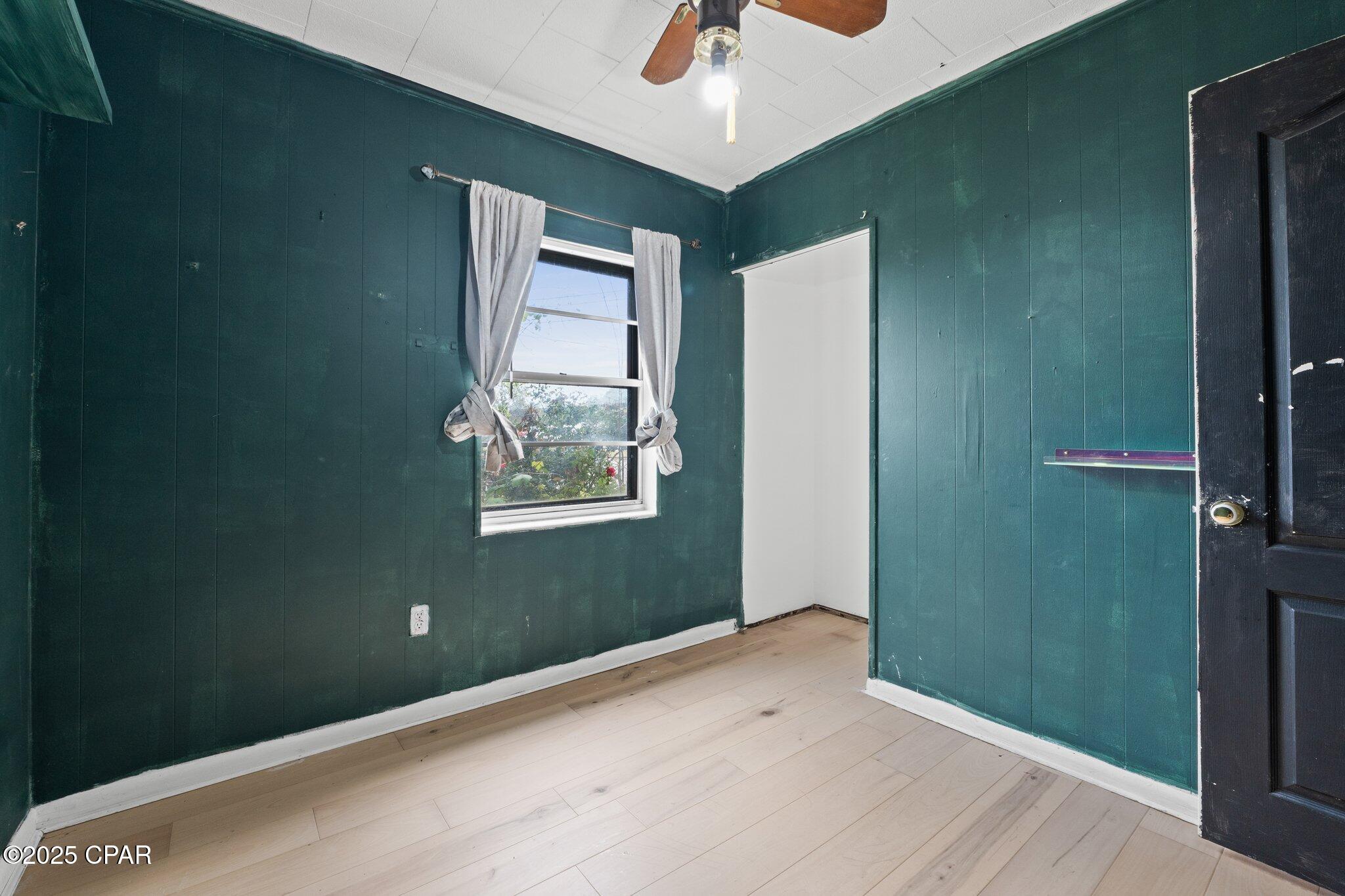 U4lpo_fbzjhuks5mj1zmcpju_5kdeswx2yzxwpfm7gi