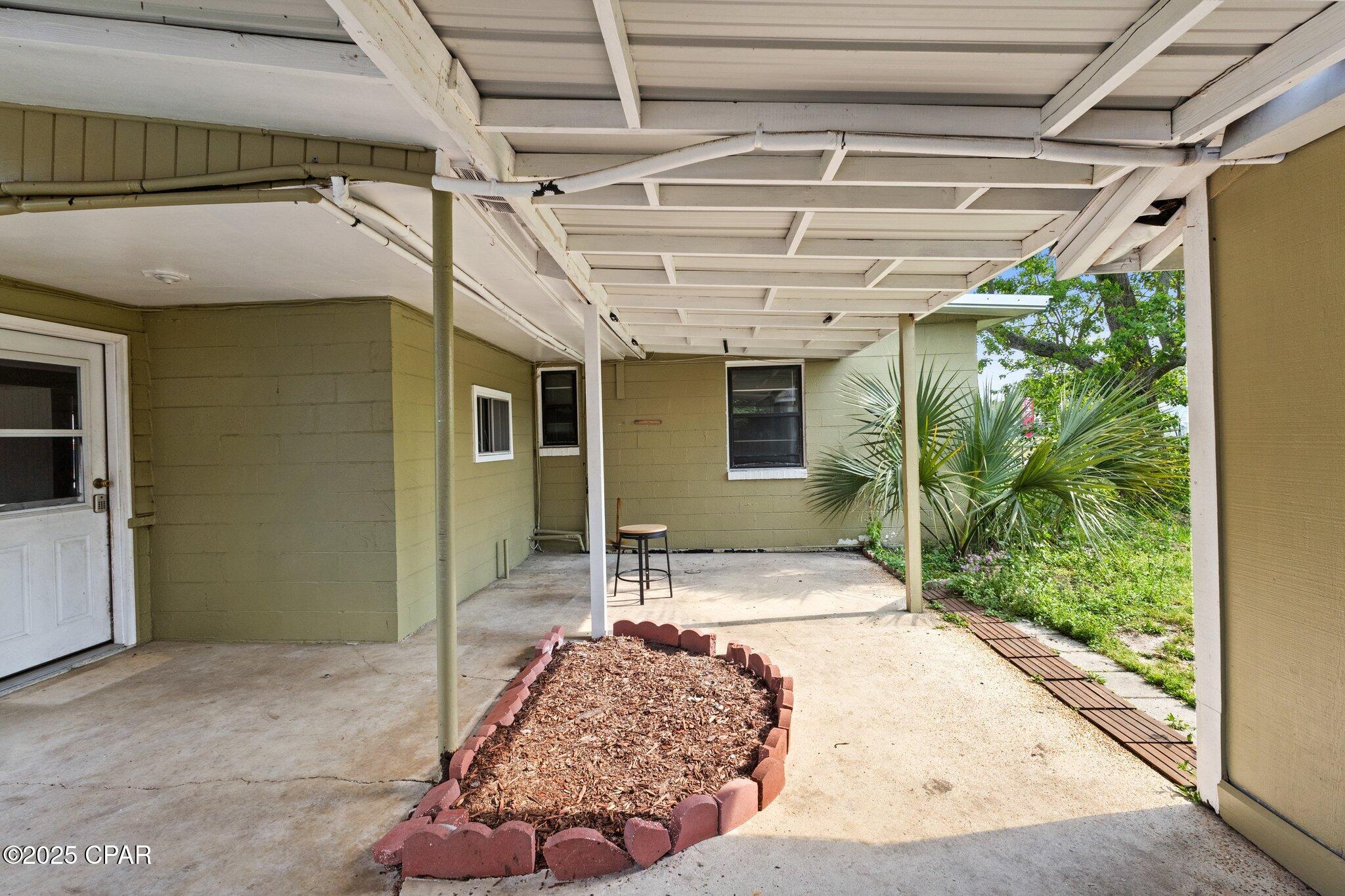 4jhaudfqdokcsxdgy2vou0featiac7dwyuxbfe1cnx4