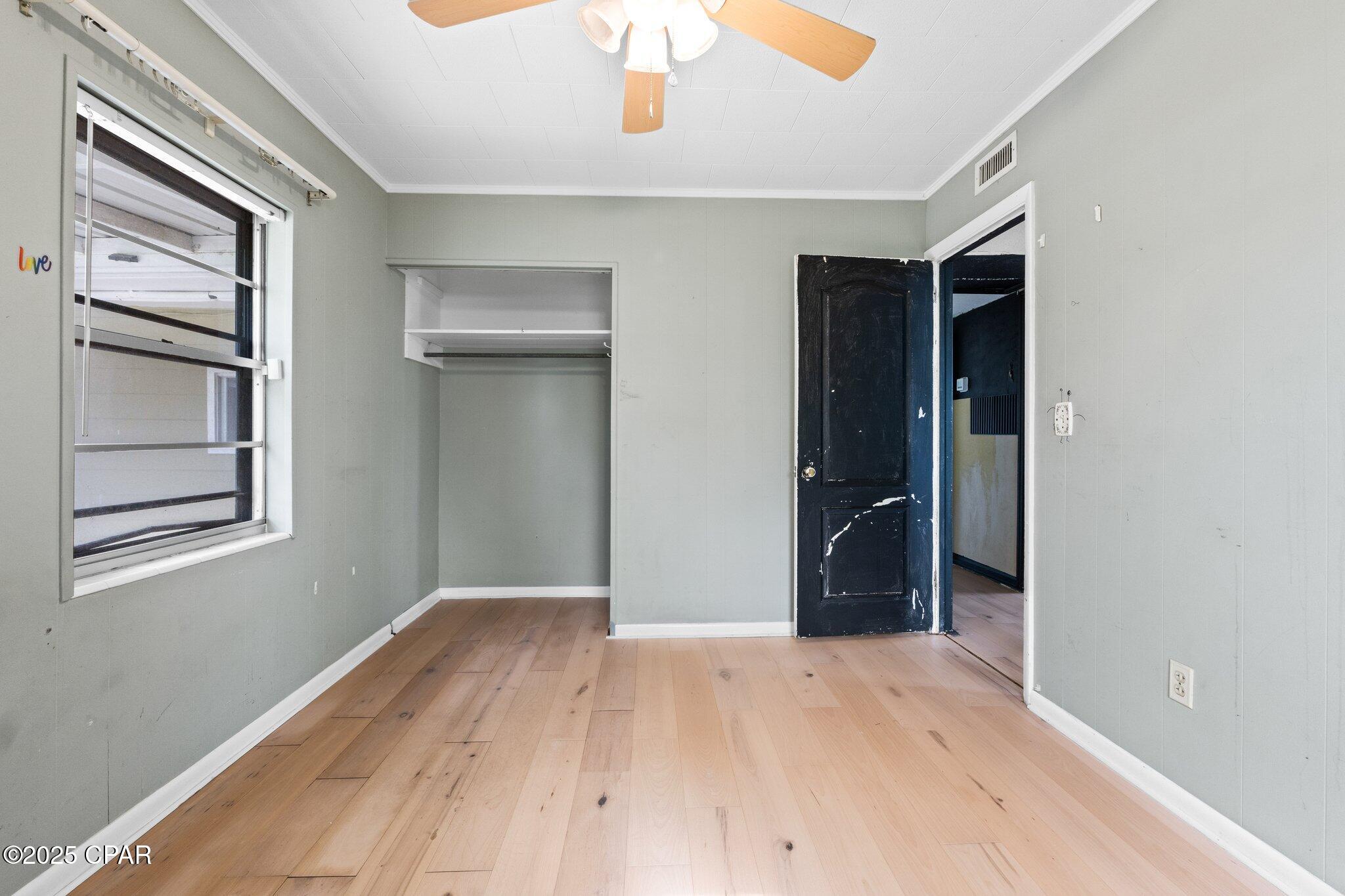 4_otyjdhr6pgjjpbblrcsocop Elr5vxv1pss_ucmse