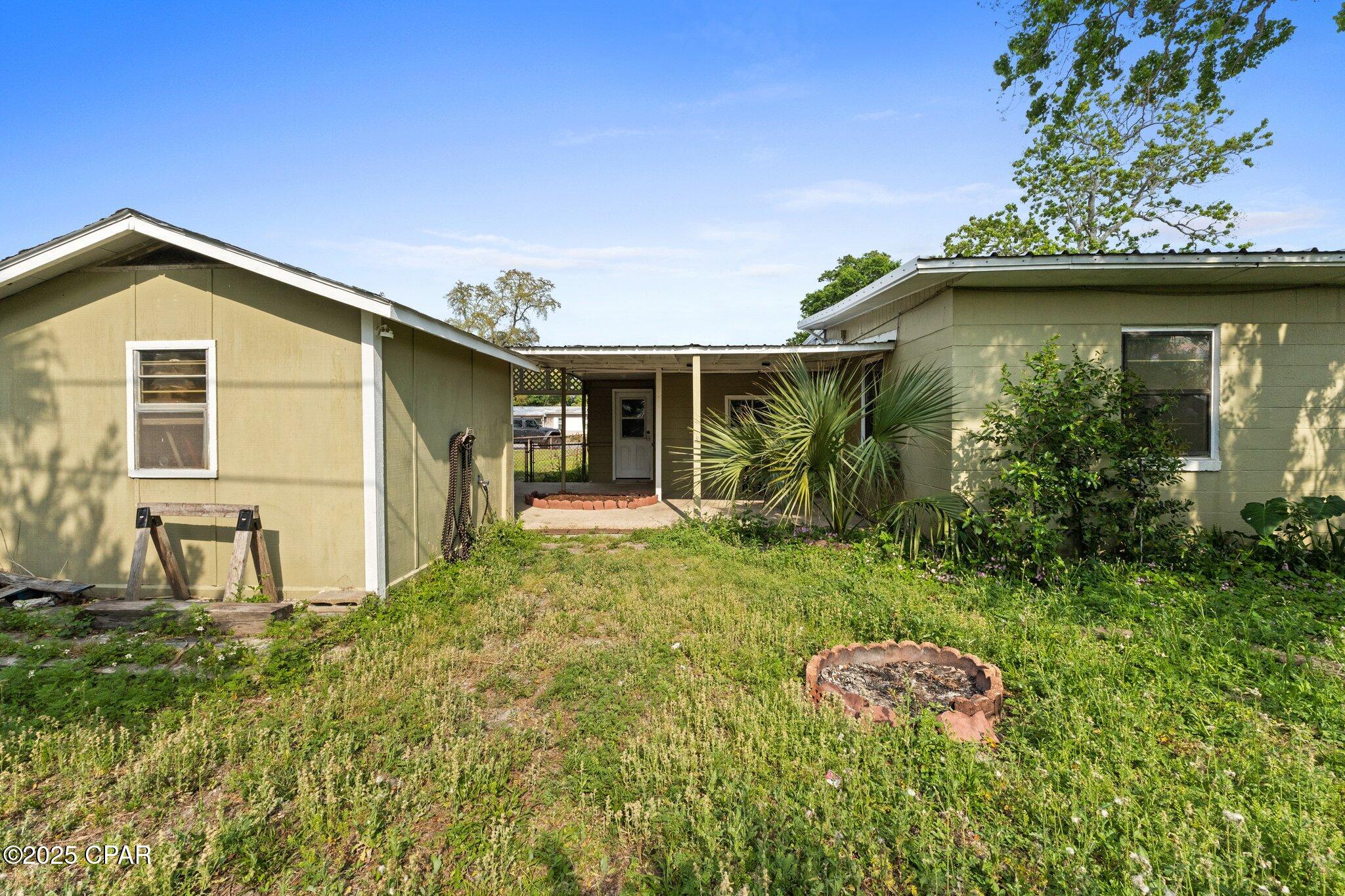 76fhlpnlkcekdrkq1temqvfwyunbkpgb9s985zw8zws