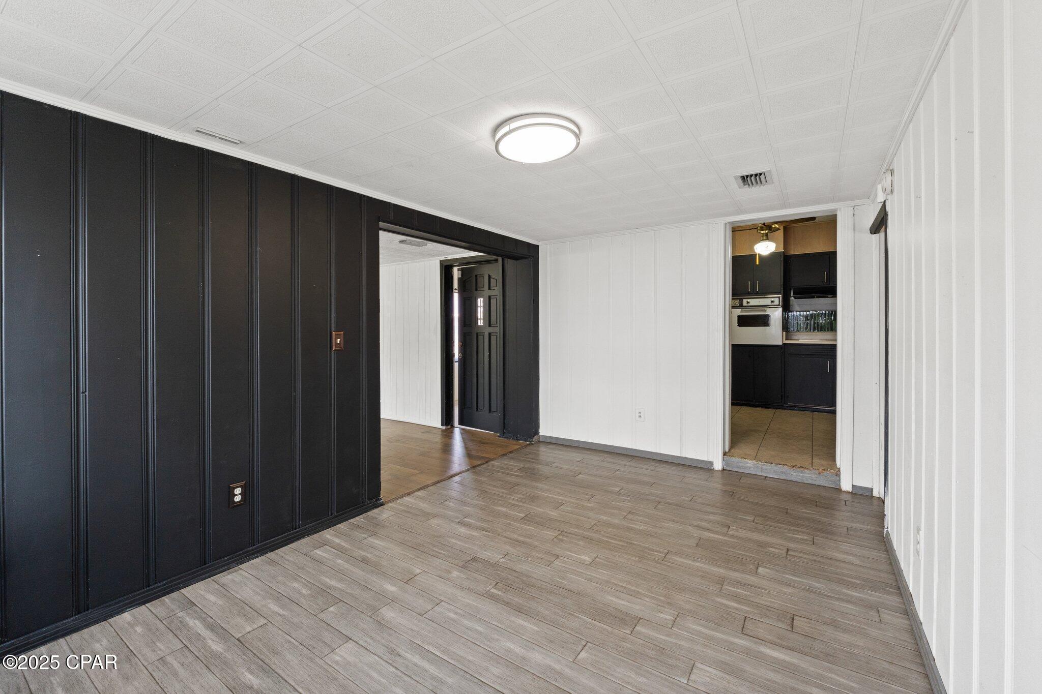 Ikgtickoefxvmlyghhwdrgt1abrm Zgoat1wb2sk9ay