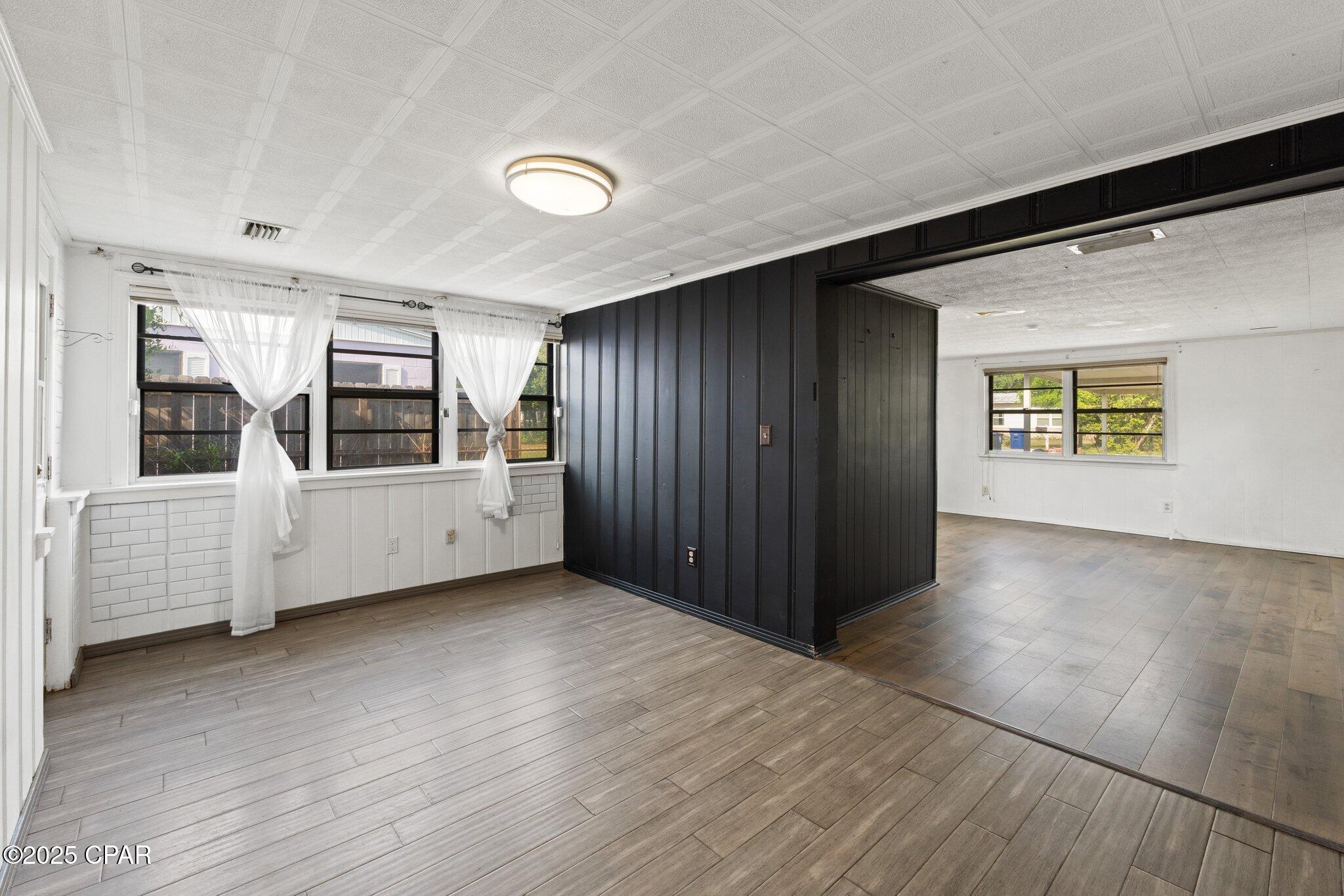 Whlpkqxmai_8nxzpocl9dkm Lsssn3ffhz7b3y3jjac