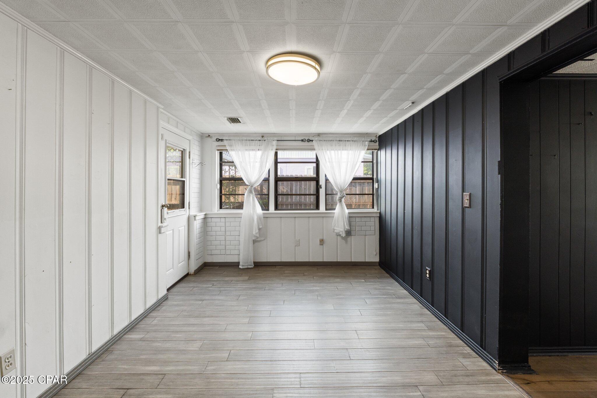 Ui7 Bte1qmb0ckqva2qfouy1ourejglc2uf9geiyxro