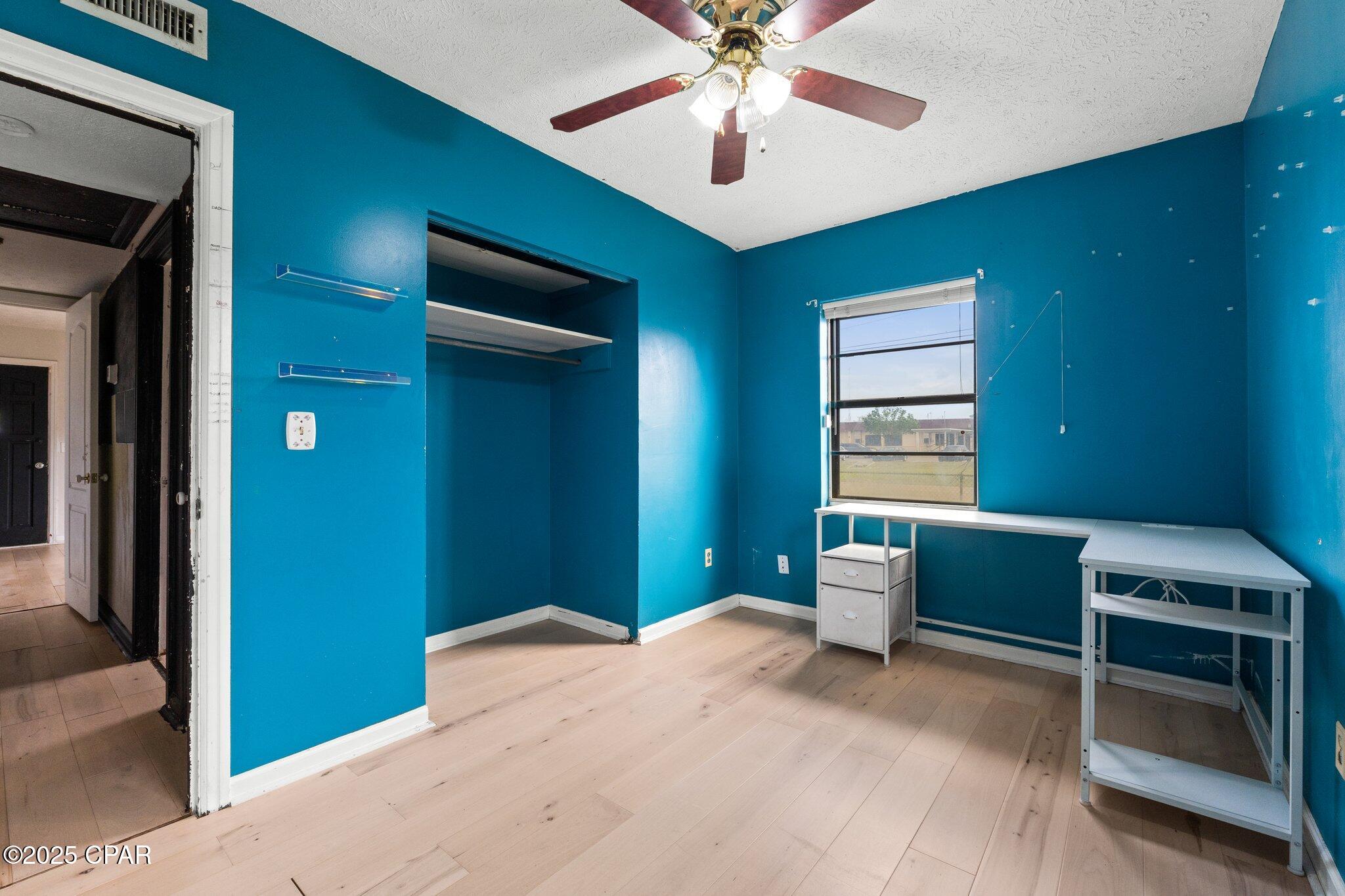 0uegejzp Ogo6mp Yfugzw1vubvrmk_ttn1wucdjszi