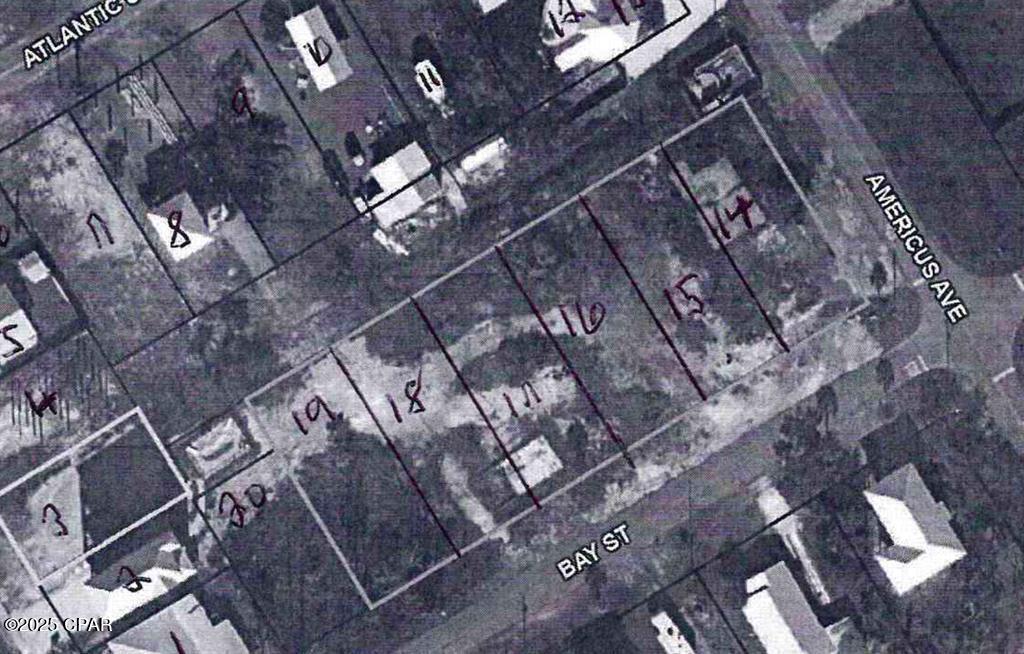 Mip48w5jcw L9qoeqvauectkrsdqykojg9haso0azu0