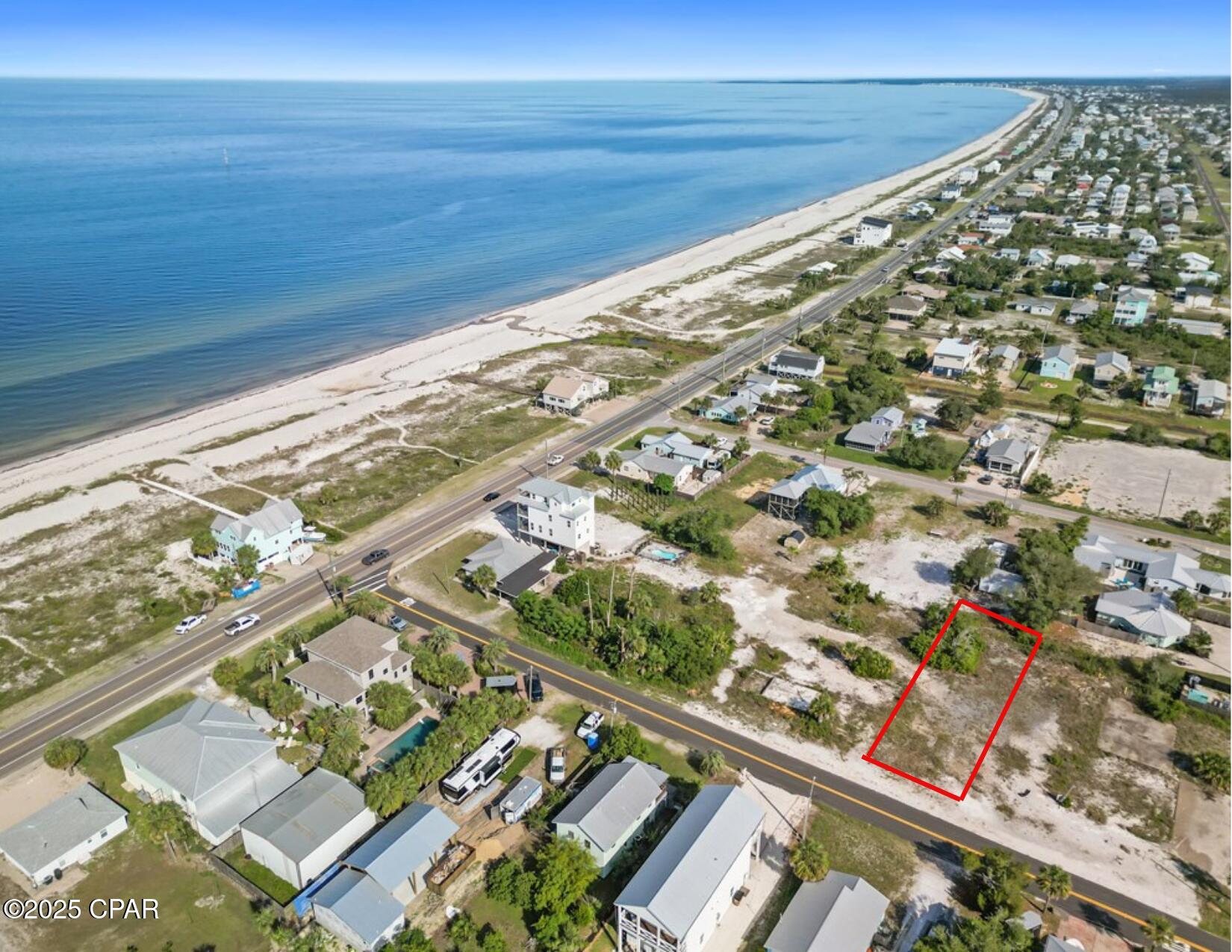 Os2 O83iiebabvwpeysh5x0rnkl6uhgjvexwgazzjdo