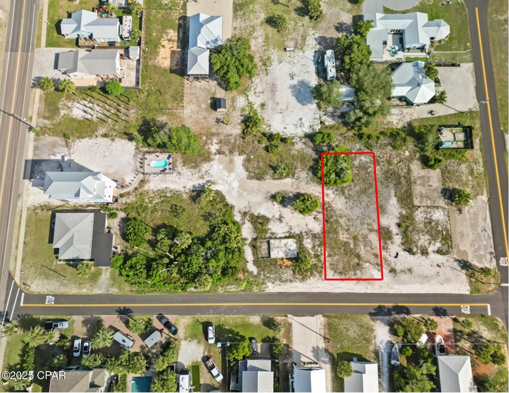 97ggpbhnkfnhk4zye0dcyswx2h5q11nu19e3ypkrpwg