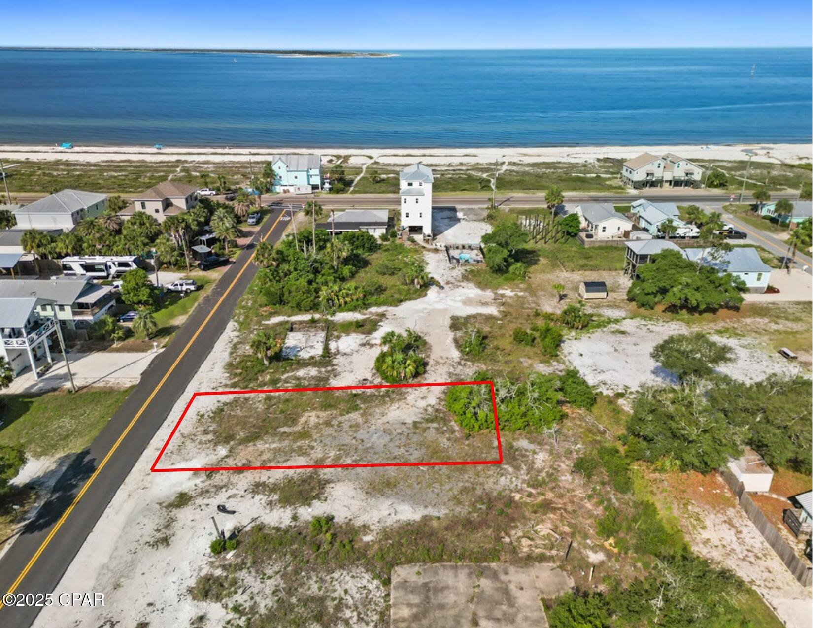 6tbscakws2k4qtxvtykydeze8wraigrkxodo5d00thq