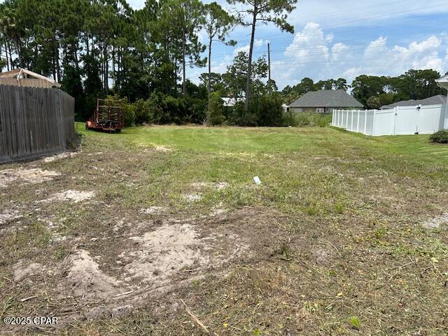 Image 2 For 323 Jase Court