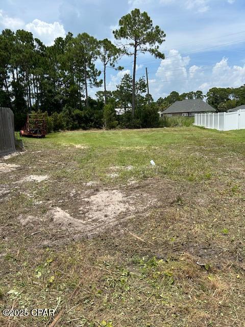 Image 3 For 323 Jase Court