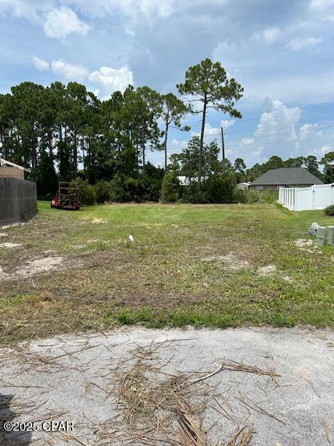 Yc1_xqf4olkvkbblqaoajzjhfstt06eo1cgiddpzoy4