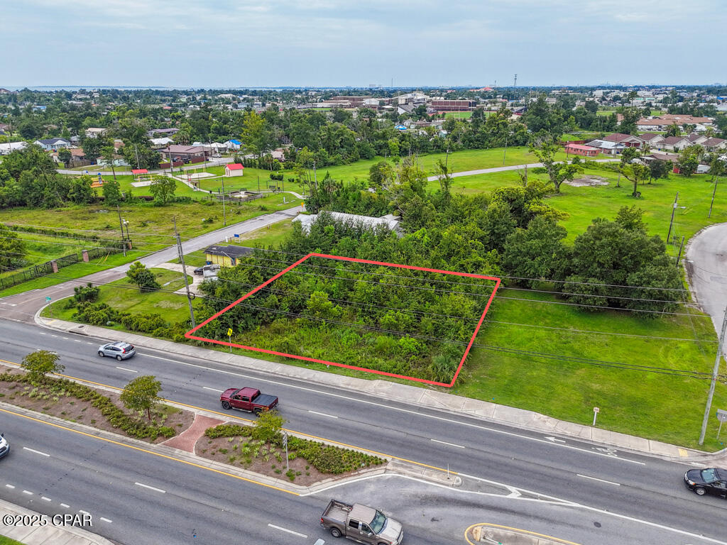 Lfxynsalh92pabqejkyobpbbz Xoipjht0ohge0jsqo