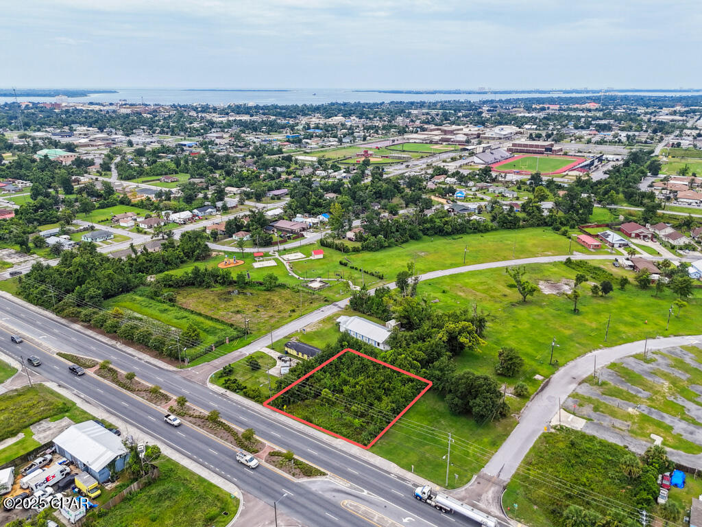 T4kbaihdhrsnmpnskmsvzv7al1jgfbnsnnx Sehesc4