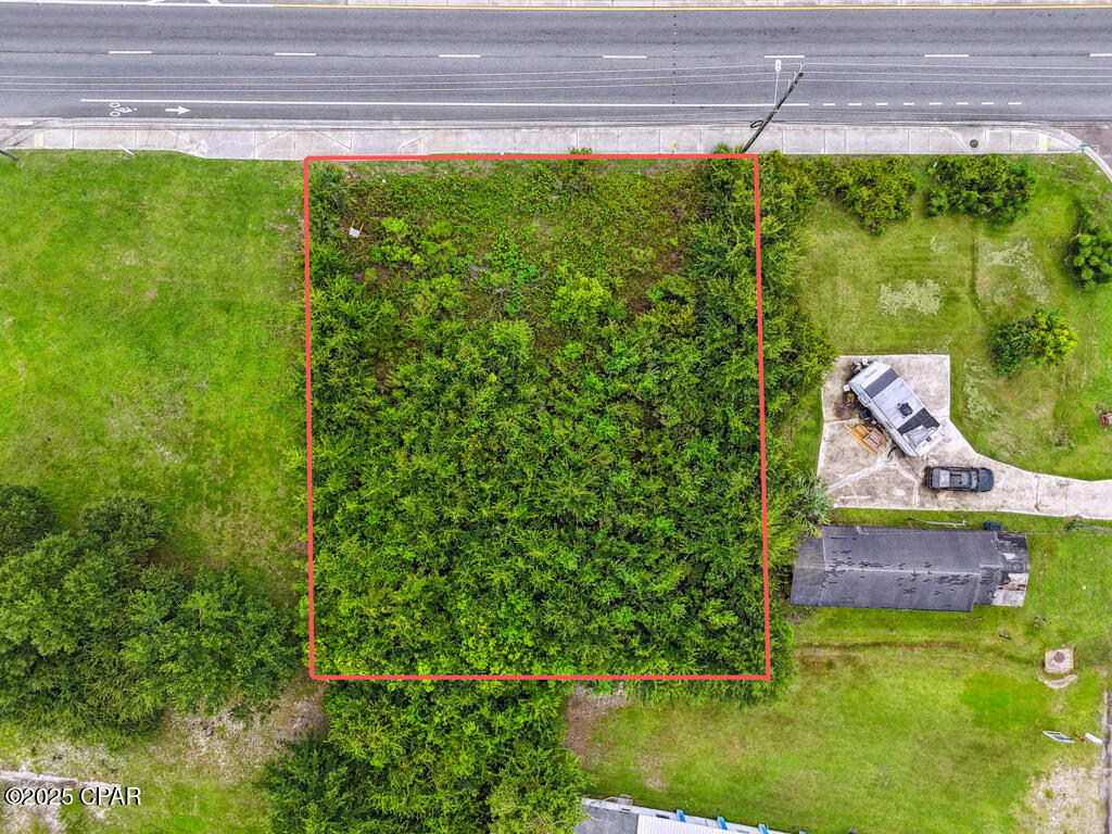 Z0296j6xrwvcrybw_g C K9fskc2folvdlq1deqkaum