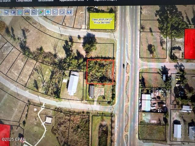 Ttpxbrfjve09td Uywdlk Zoqjd O8wyqvdqcmhgw2m