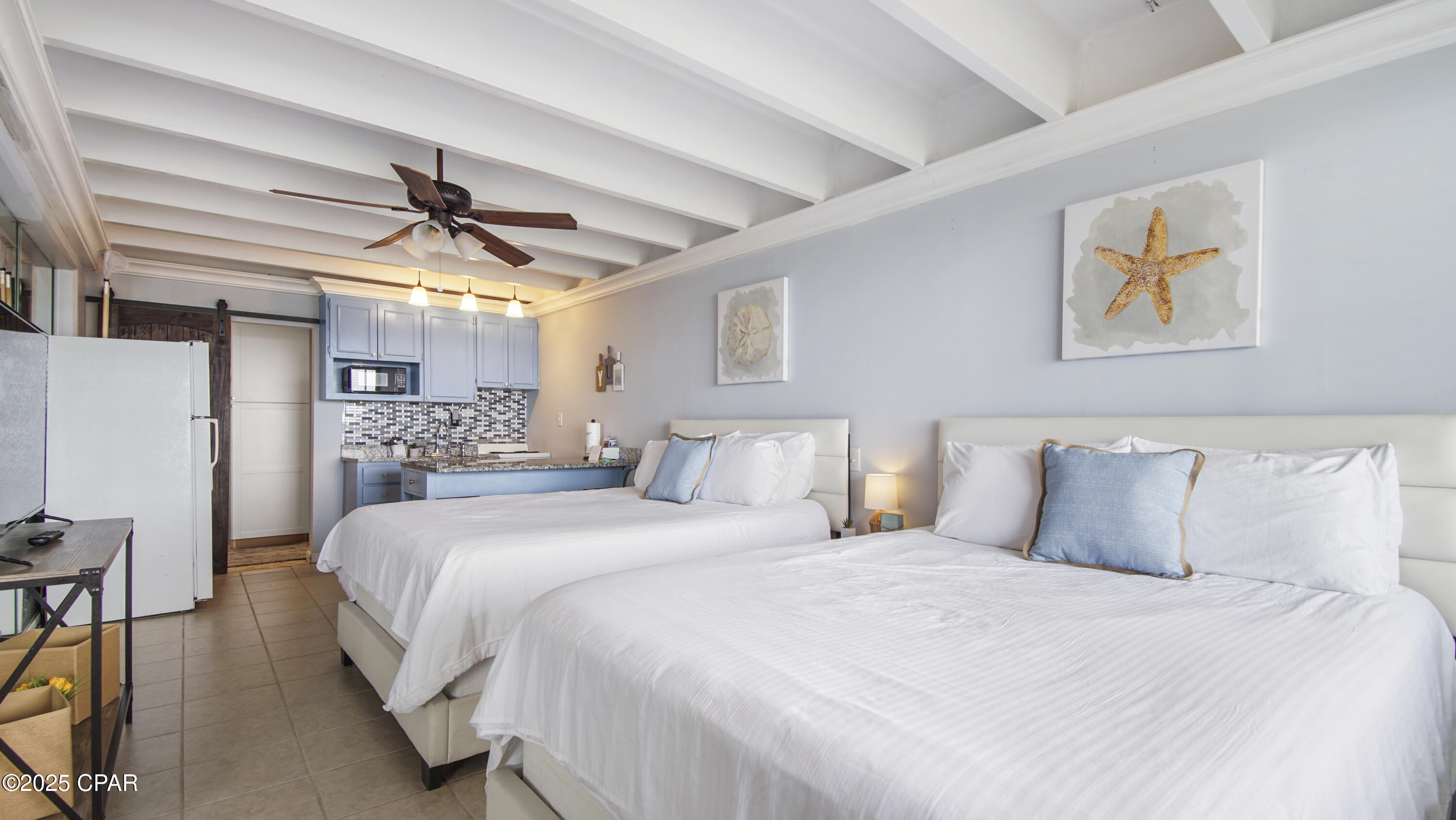 Yuwlqepskiwg4f75qjleridyowi_ngafhvxosmvaoca