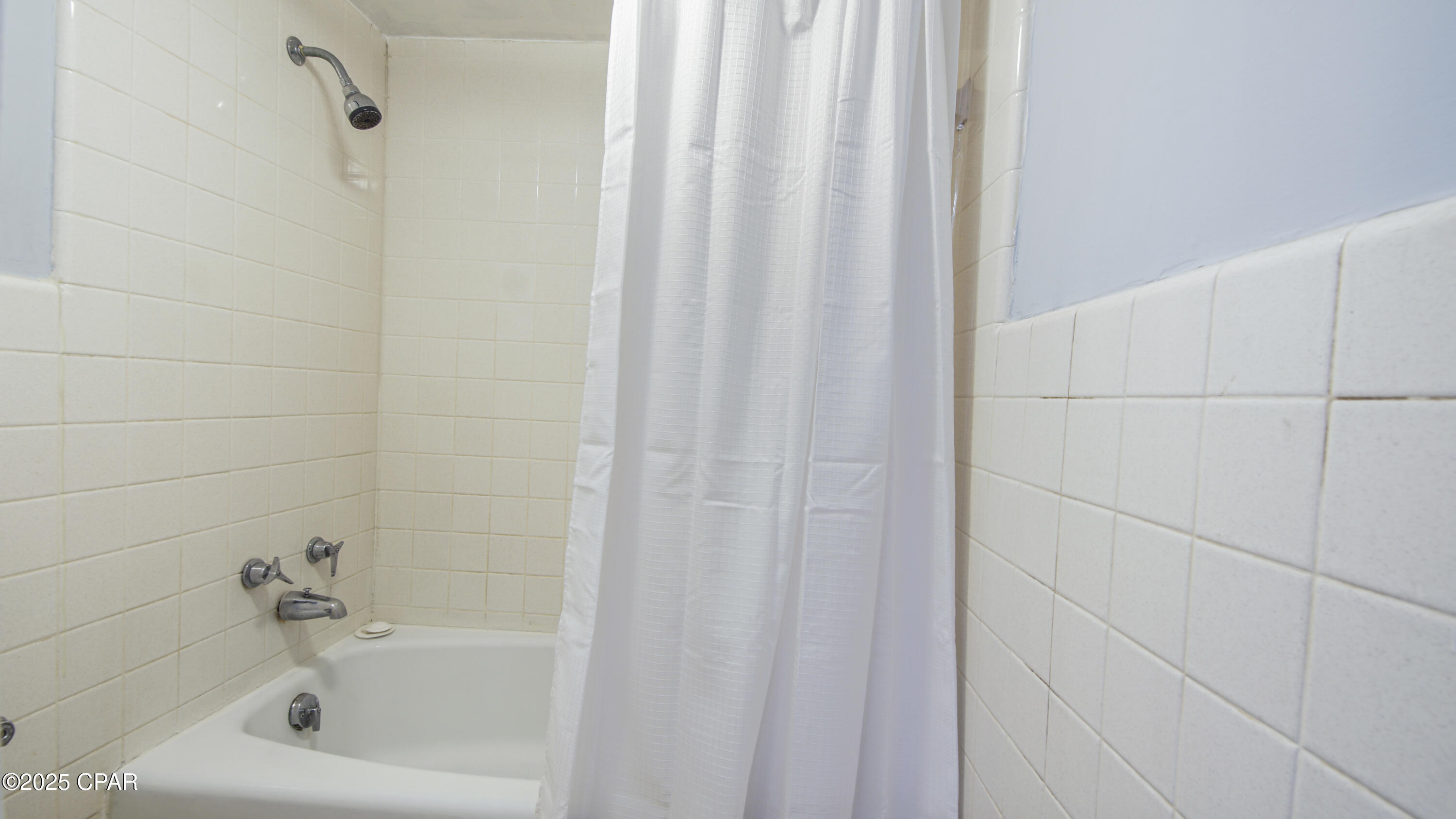 T3vqfwlykc 3fa1rzps4jgbovs0q_s7j_xs_kztfem8