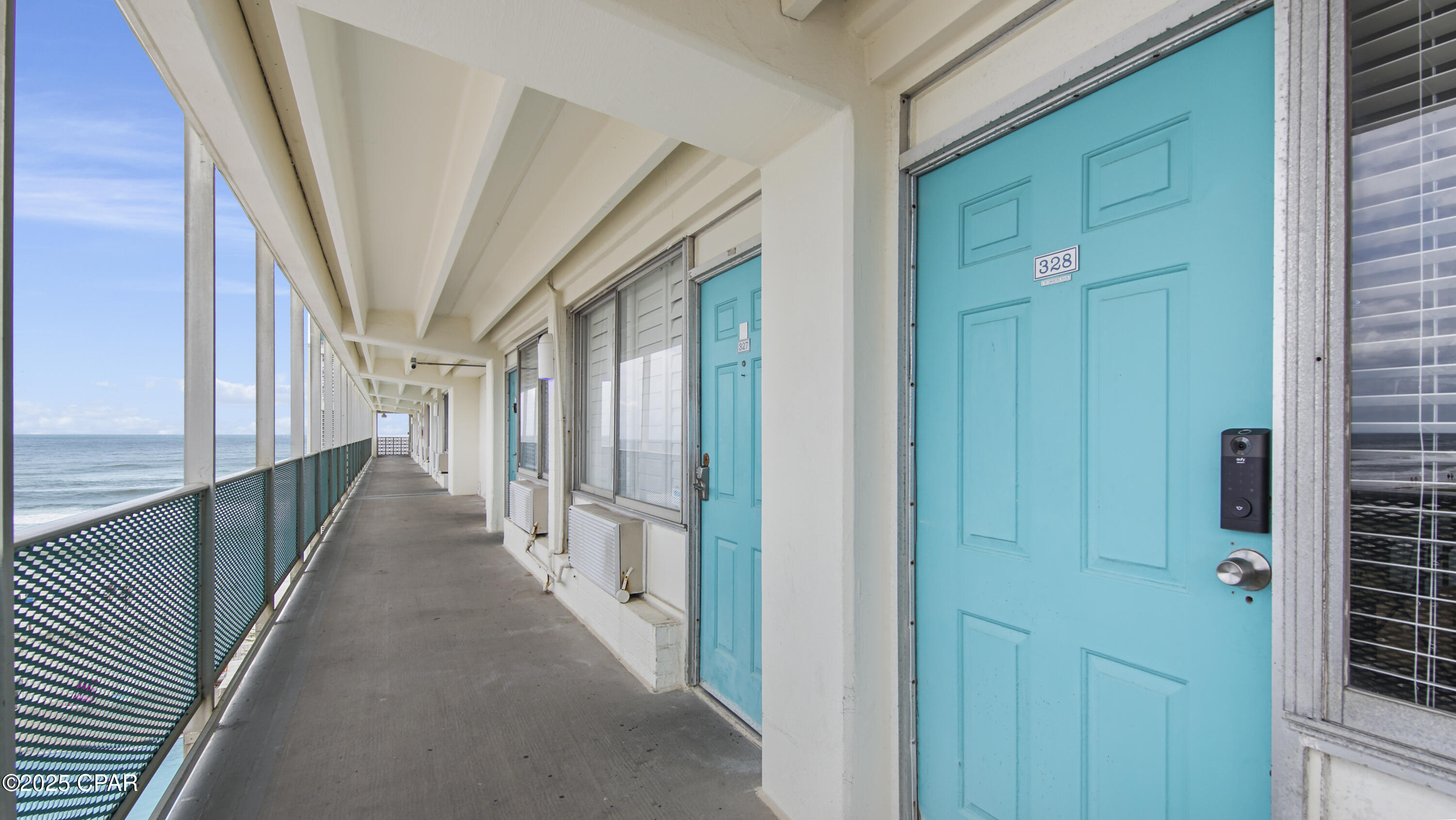 V6jgoq0ekwwfbt8qvhtj2ju21hlug2ncfzjdhyw4iza