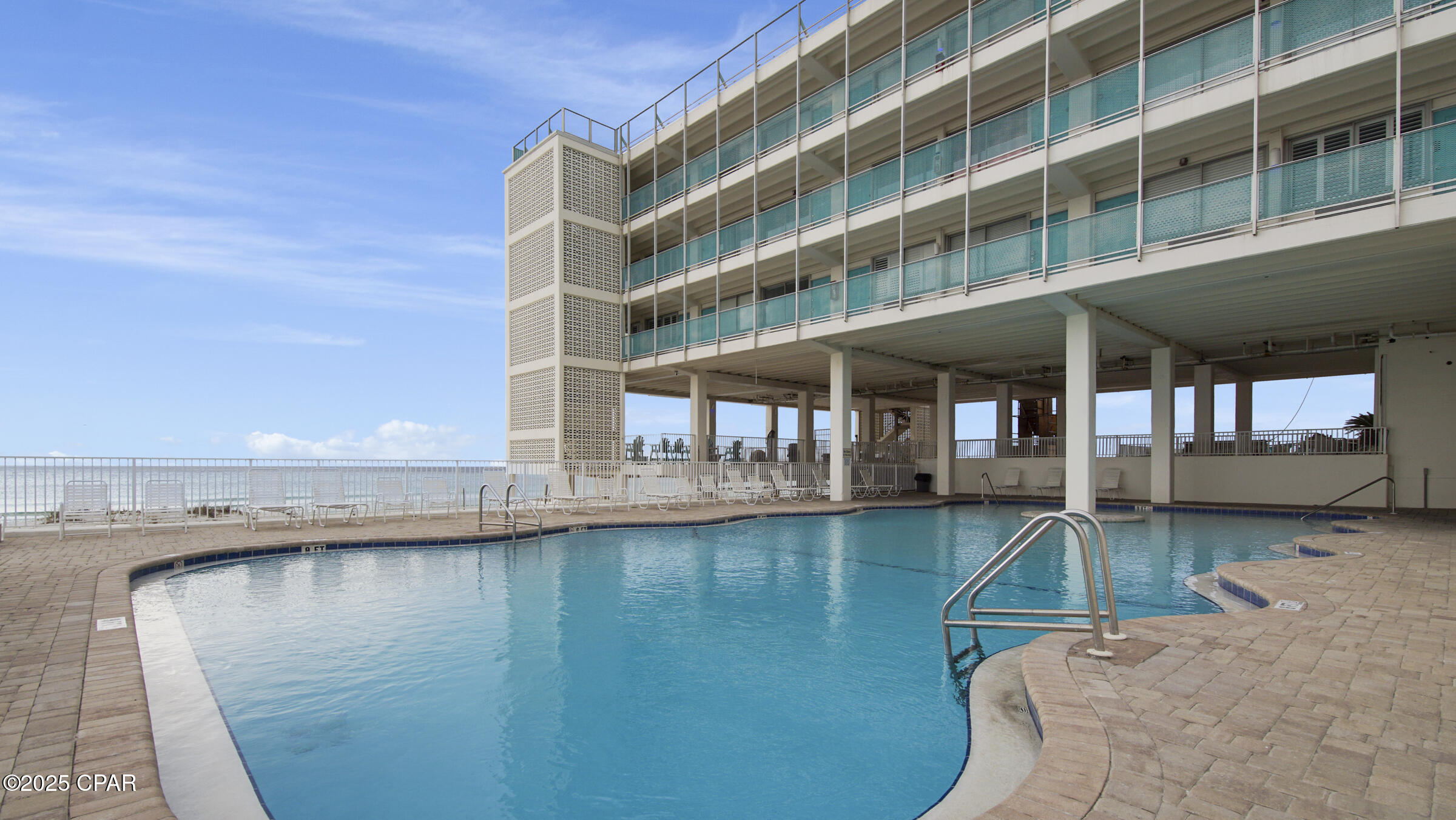 7b3auyofzxuzz9e0g 5grywks0d2 2eldhemap11r9o