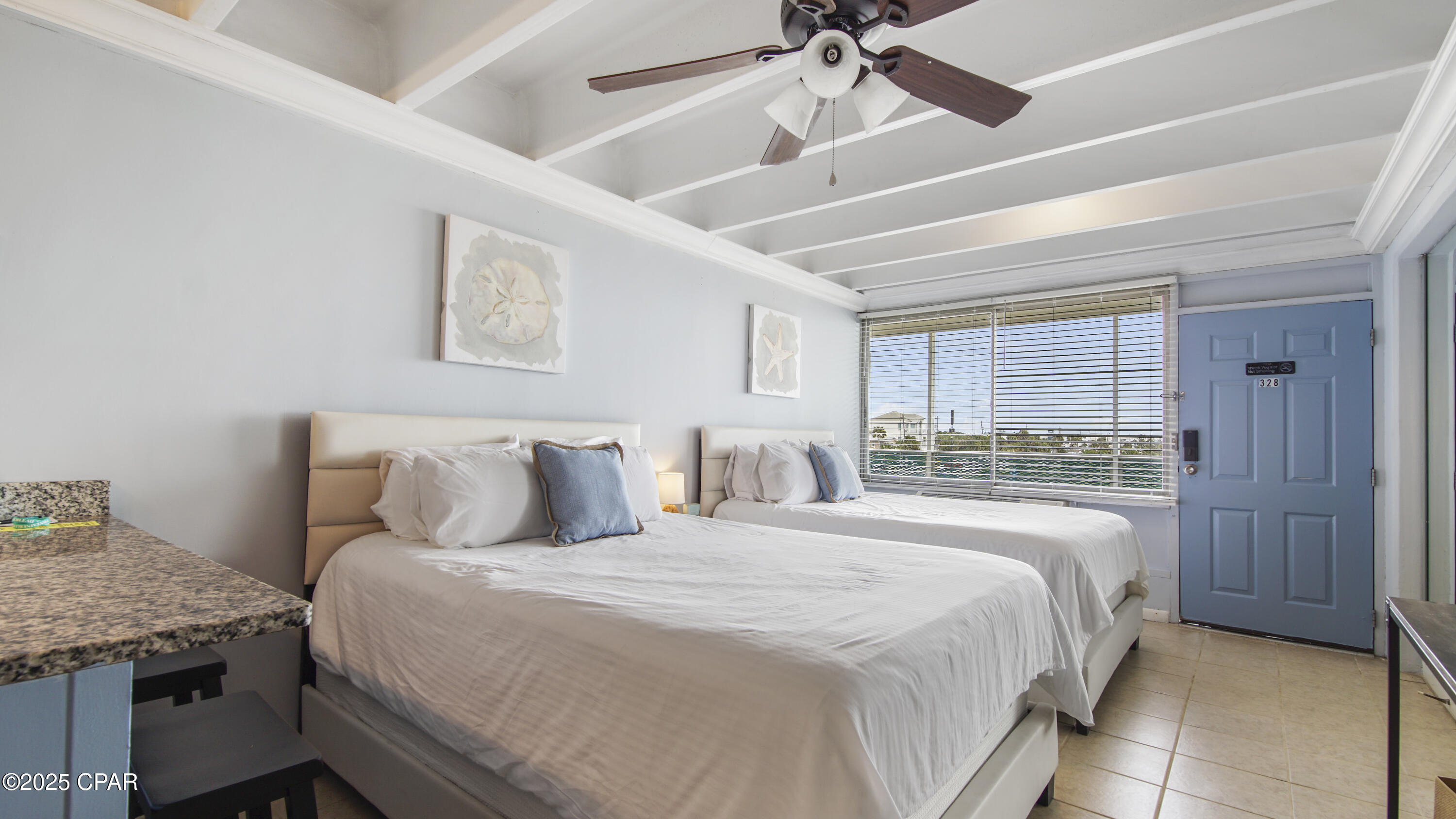 Hc Ymkxebuudvg2sxfib6yb7dvknug59kp Mtkbmgec