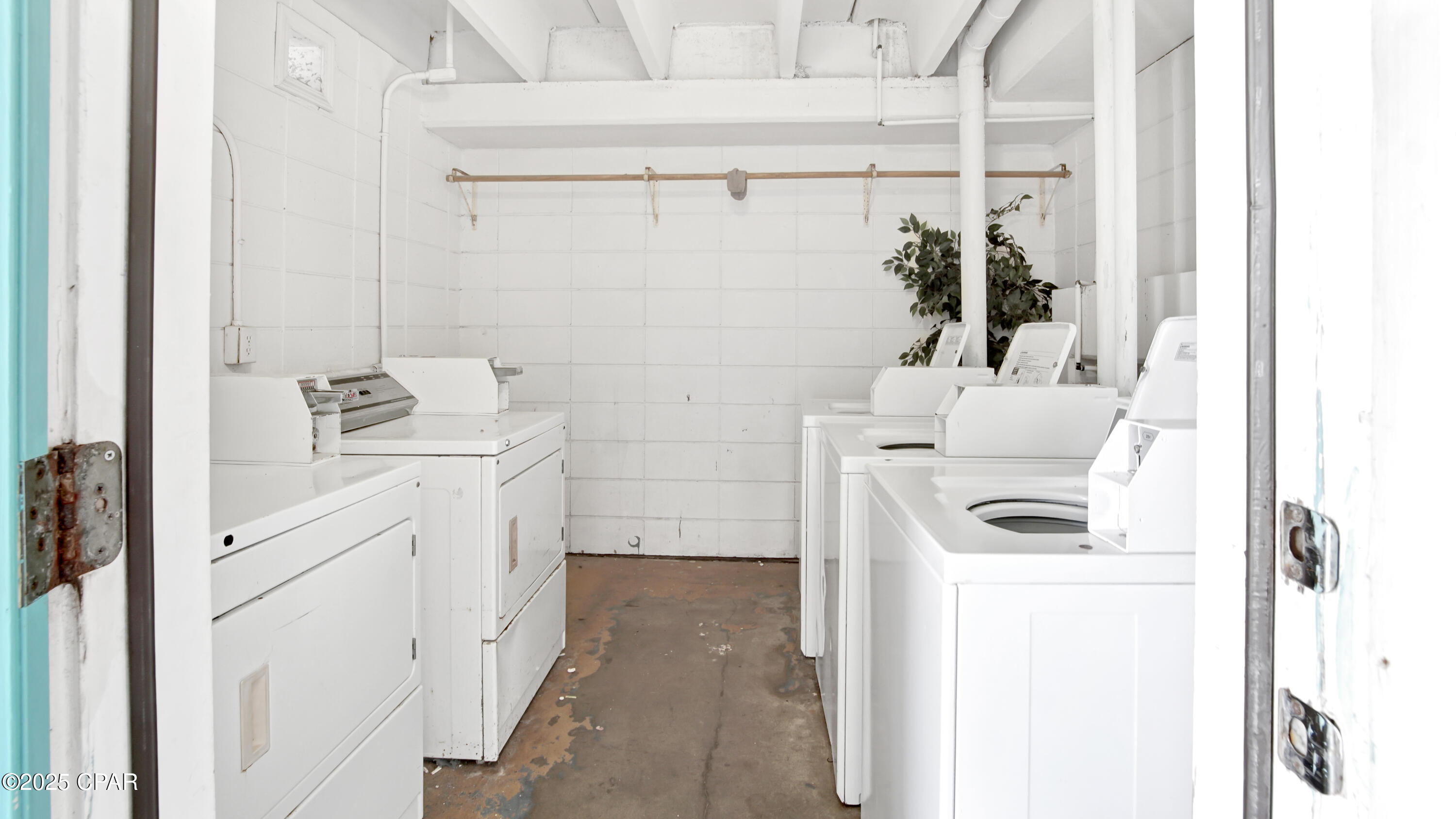 Ywsb8qjhjisvtxvcd3vay Gip6mlwxi8ddmcyy3aa9o