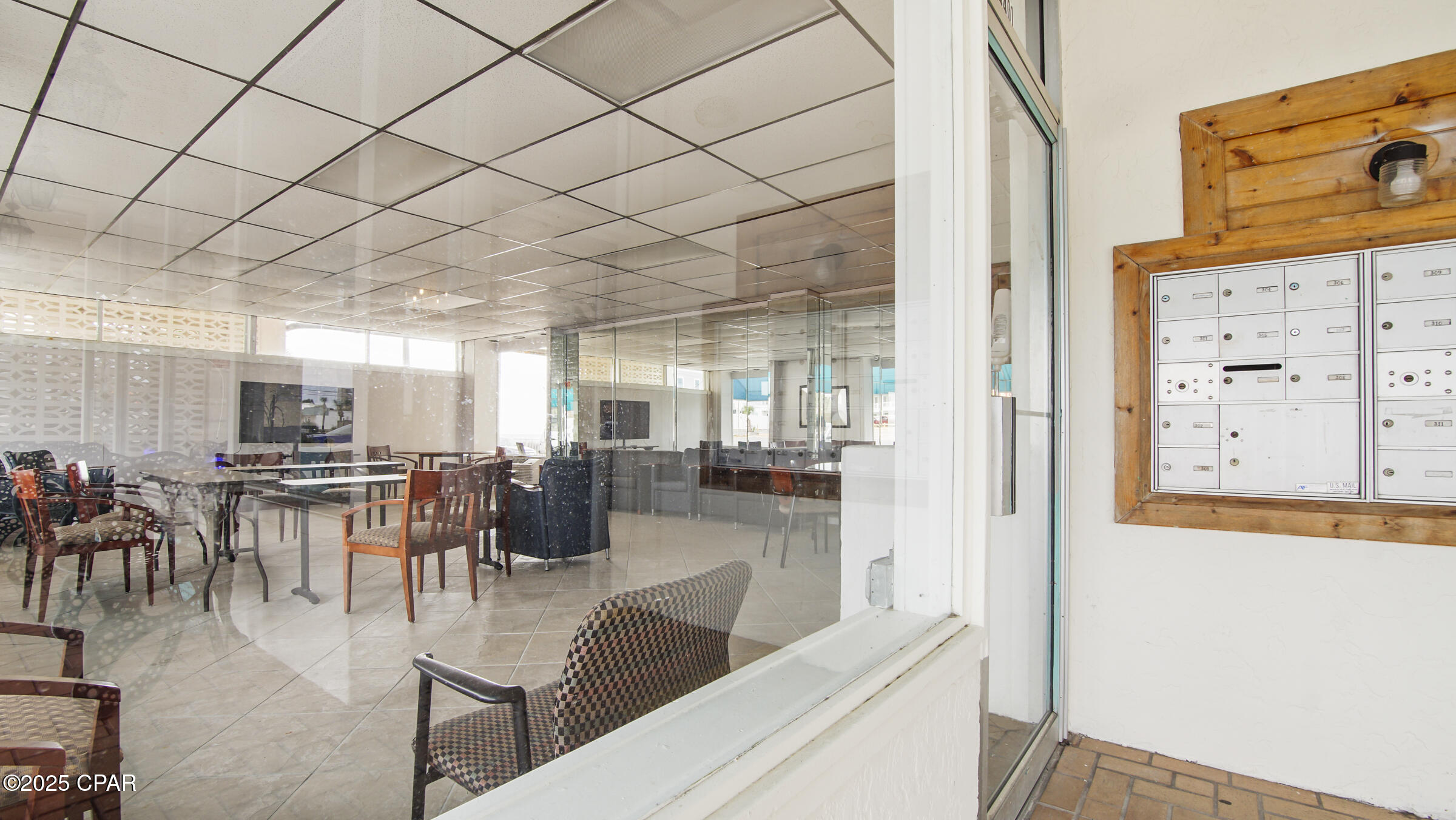 Ym4gy760 Zku3cikezijib1uoygommu0vwizrwjsn8a