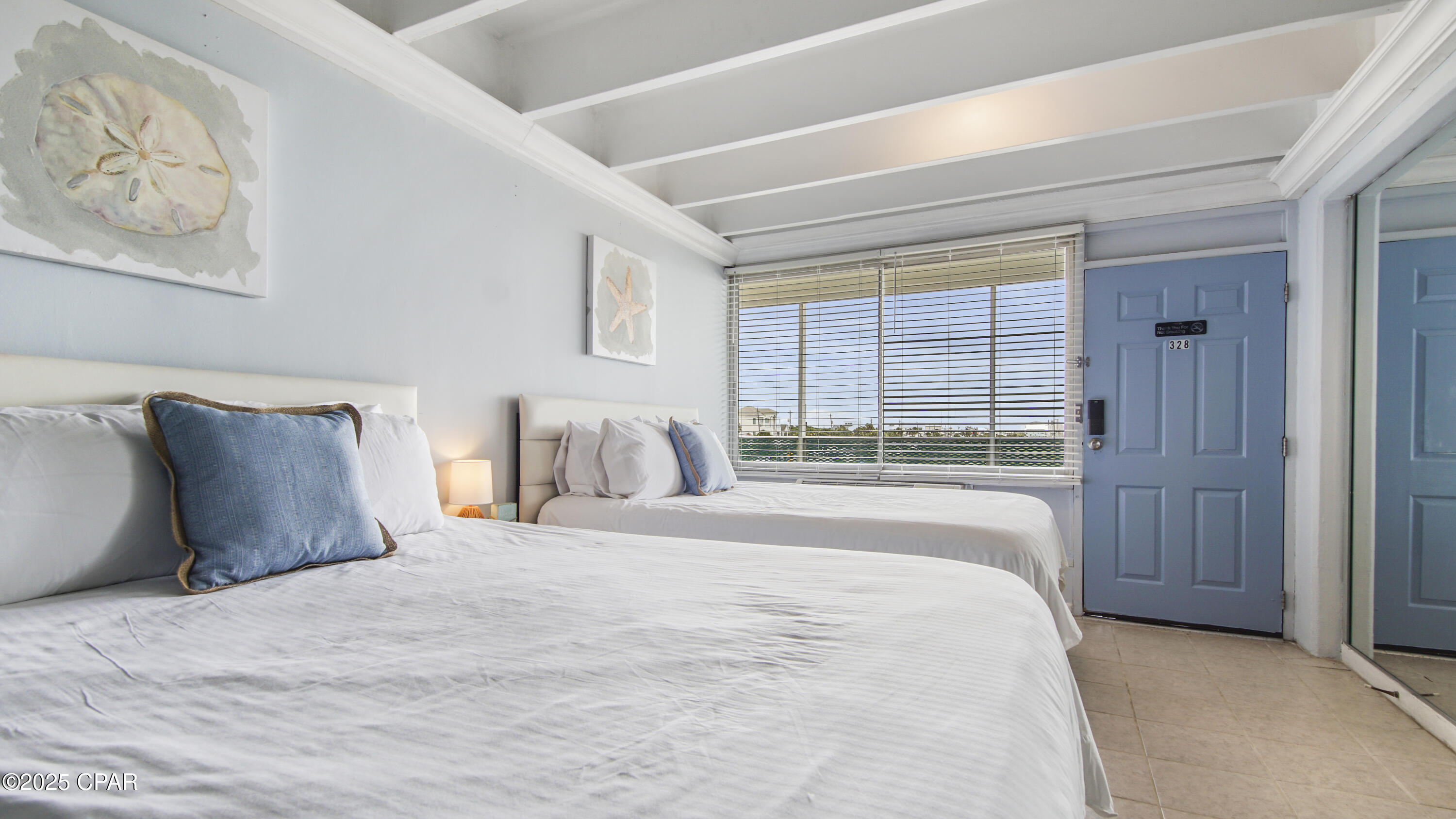  Wuf5yicd9pg8bkwgoujxetz M Aatg7o2nimcyojfk