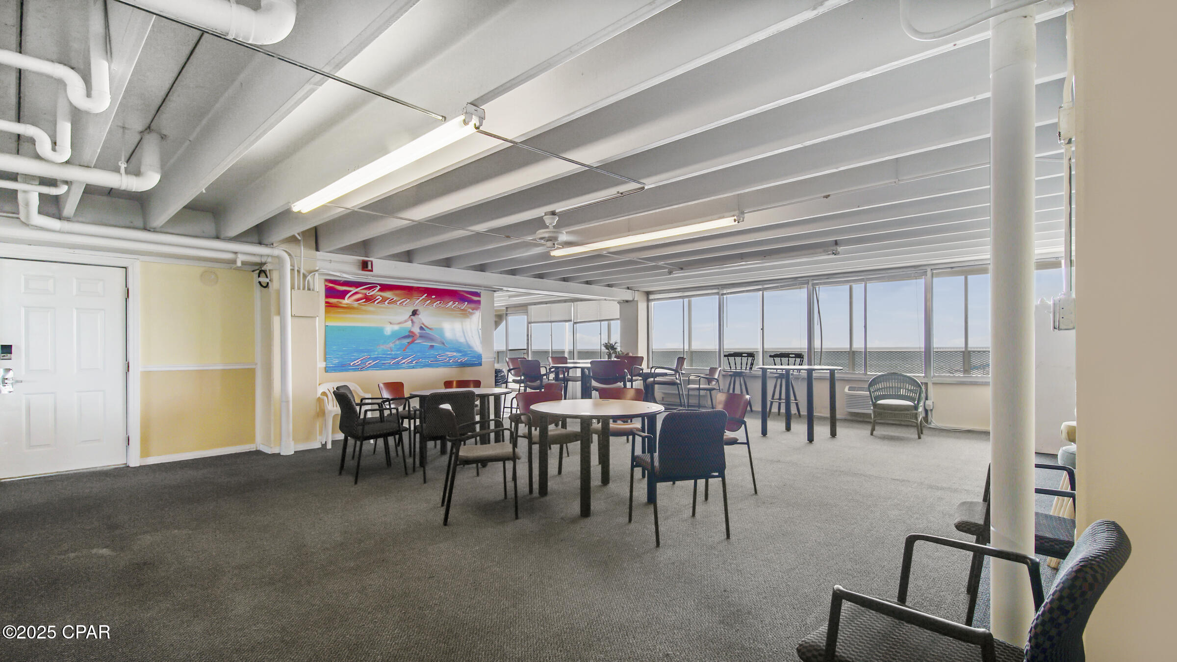 Zdrvapqlojfg_hk3gyipawox3p7pwgrwt6aqa Yycda