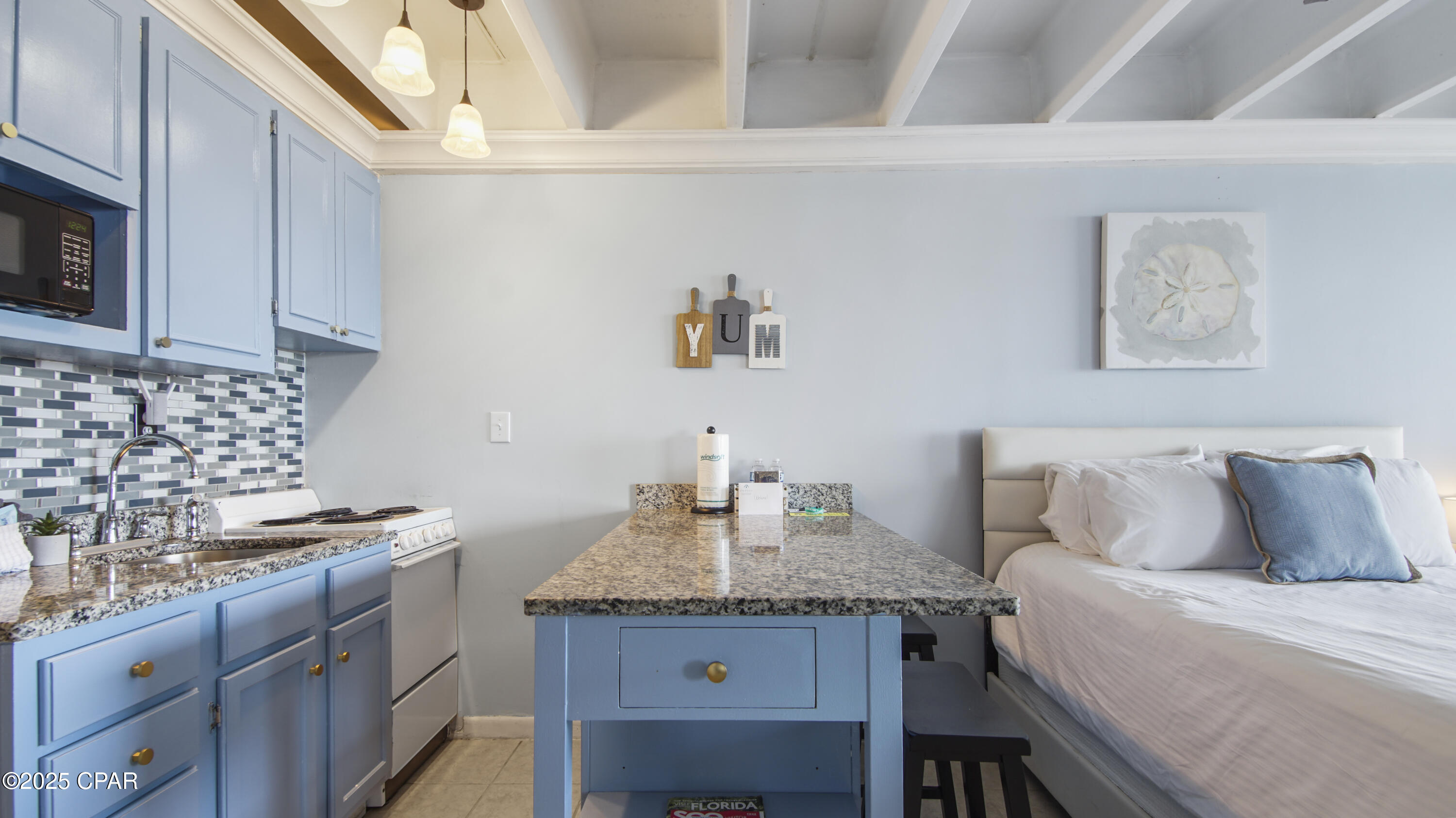 9xysad4ksbysjpp6hslnokxwtxomvk5aloyexsg7lds