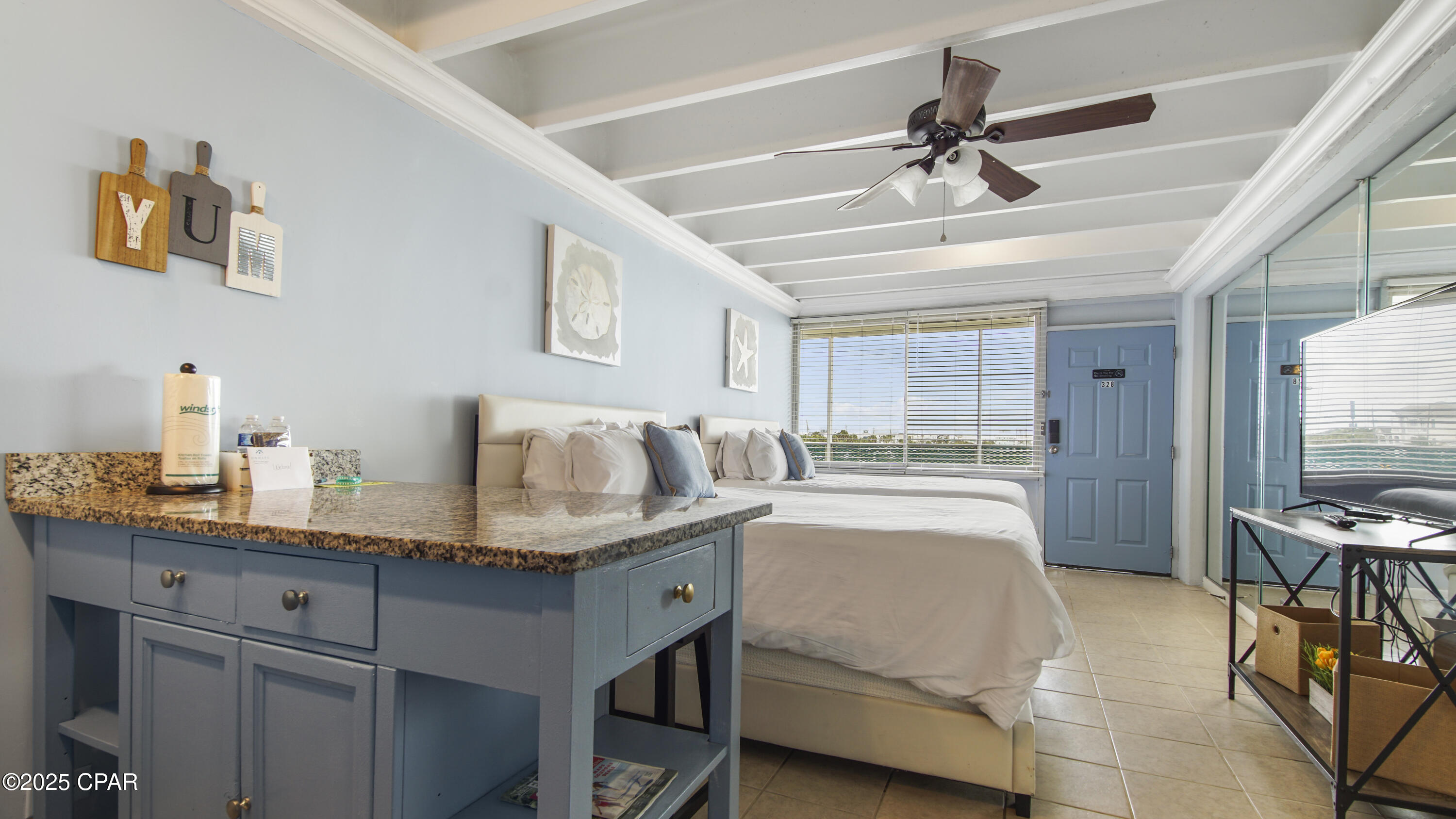 Vtygdxymnu9qclsode9kr37ufvp5dfbucfi4kvpt27g