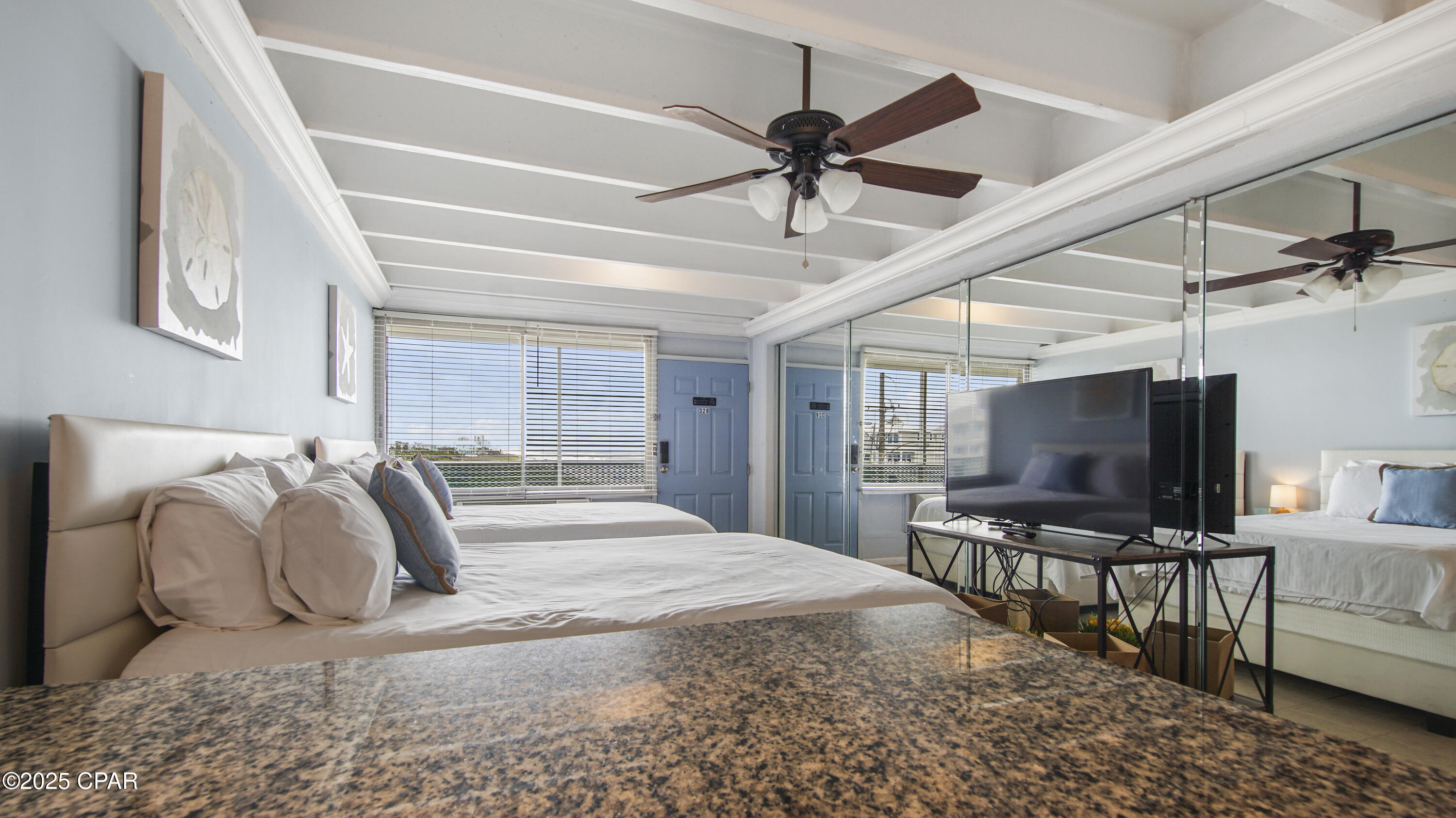 Ppc0owh1omxzhbdqiipll144fpc8c2vhup Gyuojntq