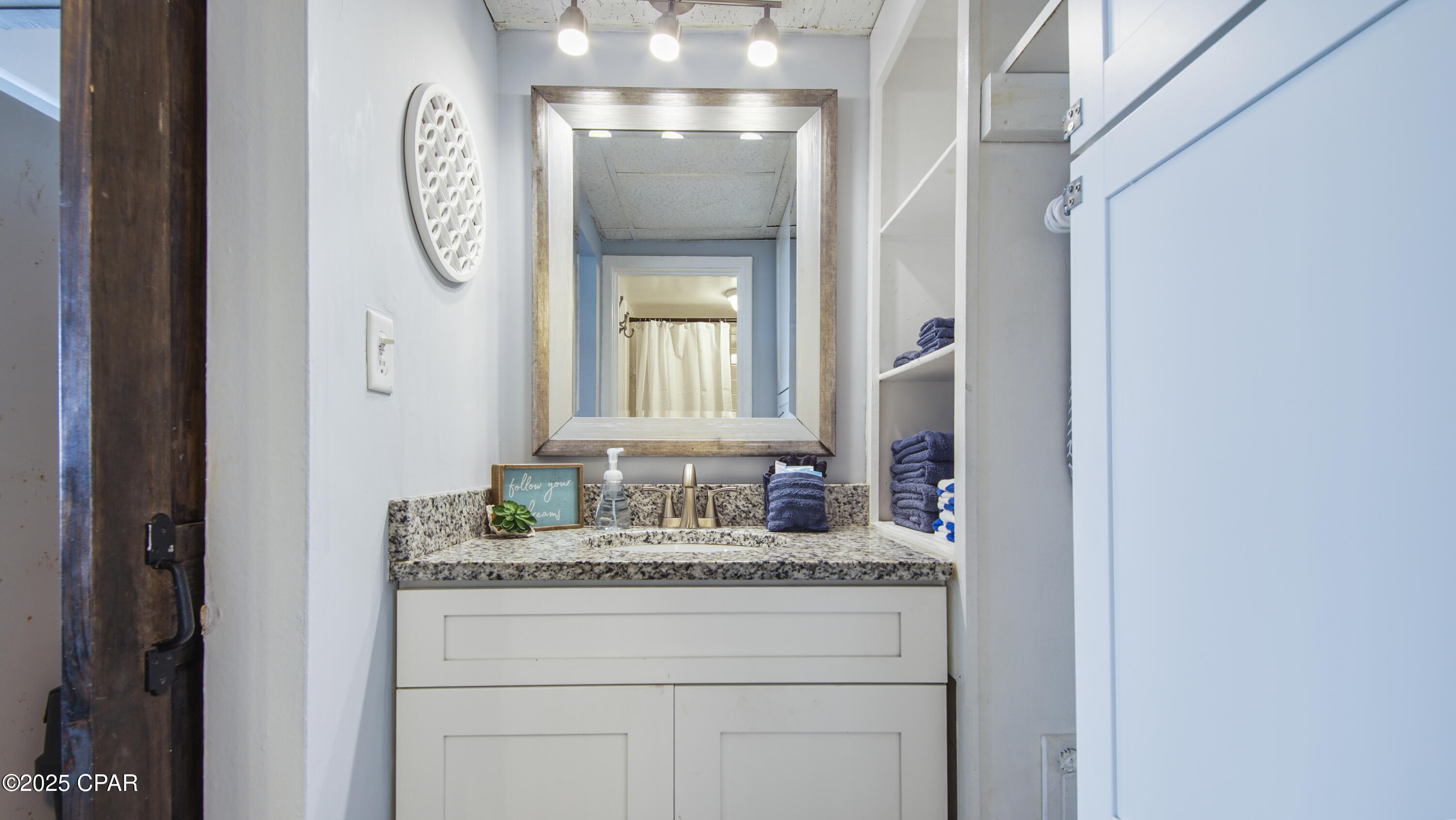 Rwtbr61ysledmqqvasvwkmqyosahofvmf1vj1pqp3gi