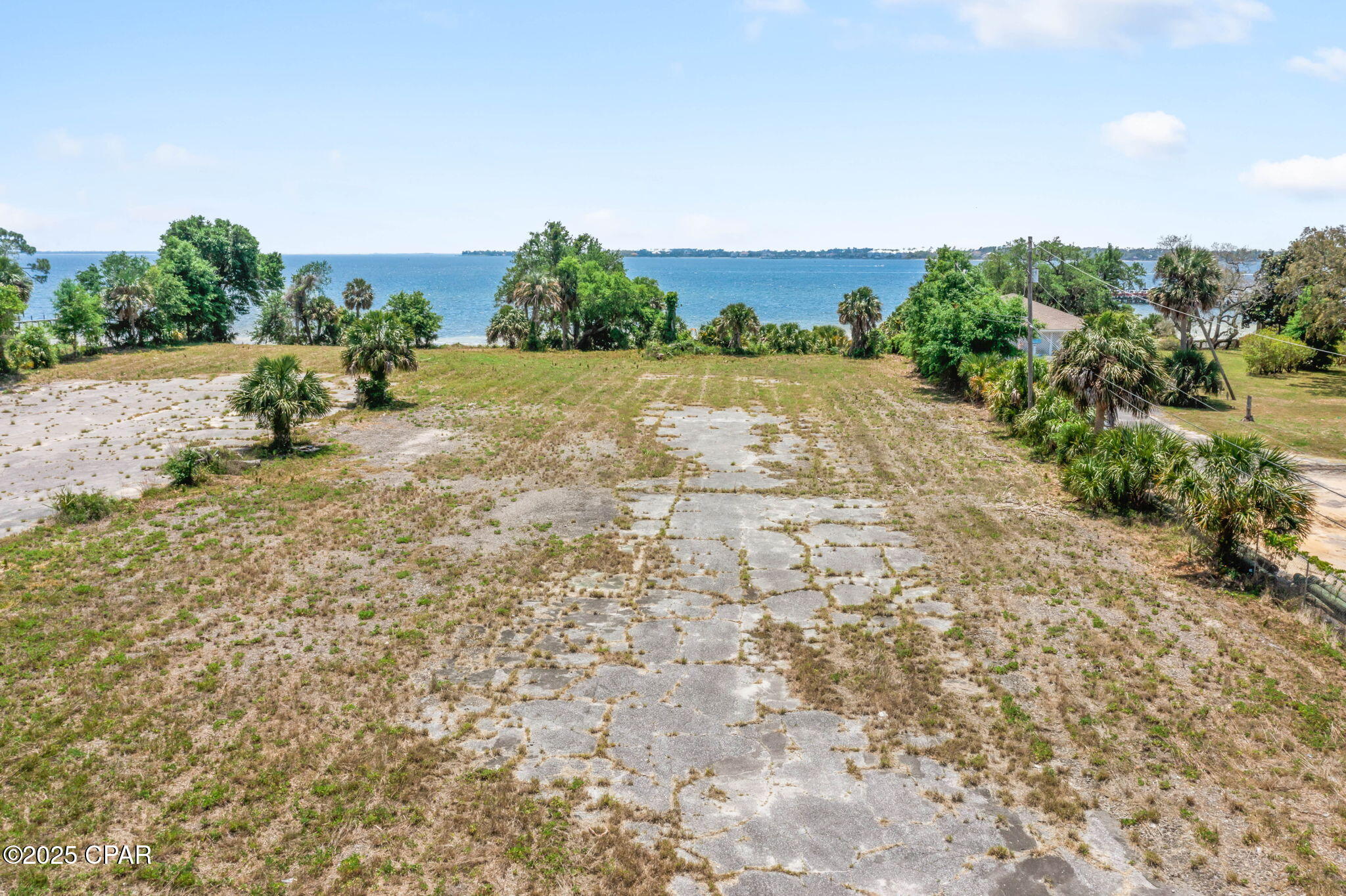 Atip4kwxyfyzlmpnxvleijnwjpmo9synm8ymy8yi6hu