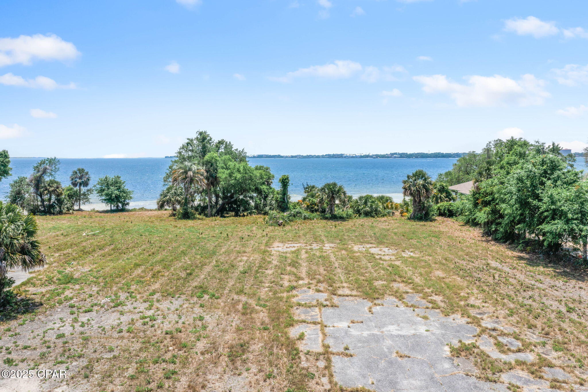 Yyqkcp13hpbultarnhddfv4t 9c6pjeaoikqge V57m