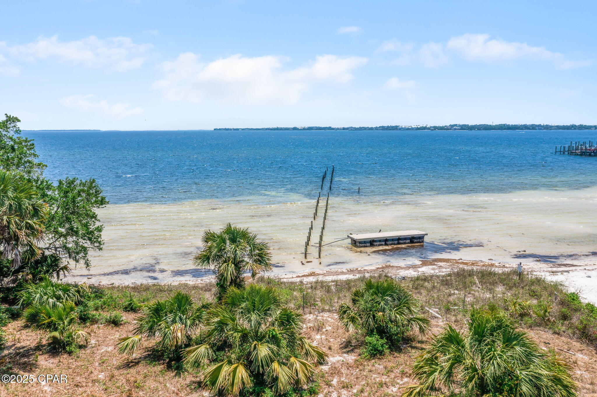 Lj1zqmnu_zivbea8juex5mrjwi2m1xu88cbdf23036u