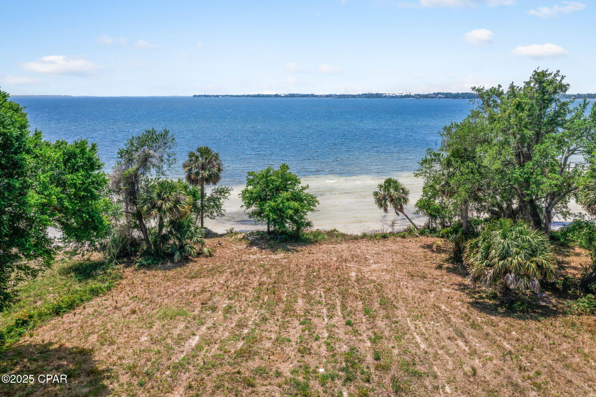 Dqvdl8ifats6a7elned8pi8mm6dm5sp9tg7noinemv0