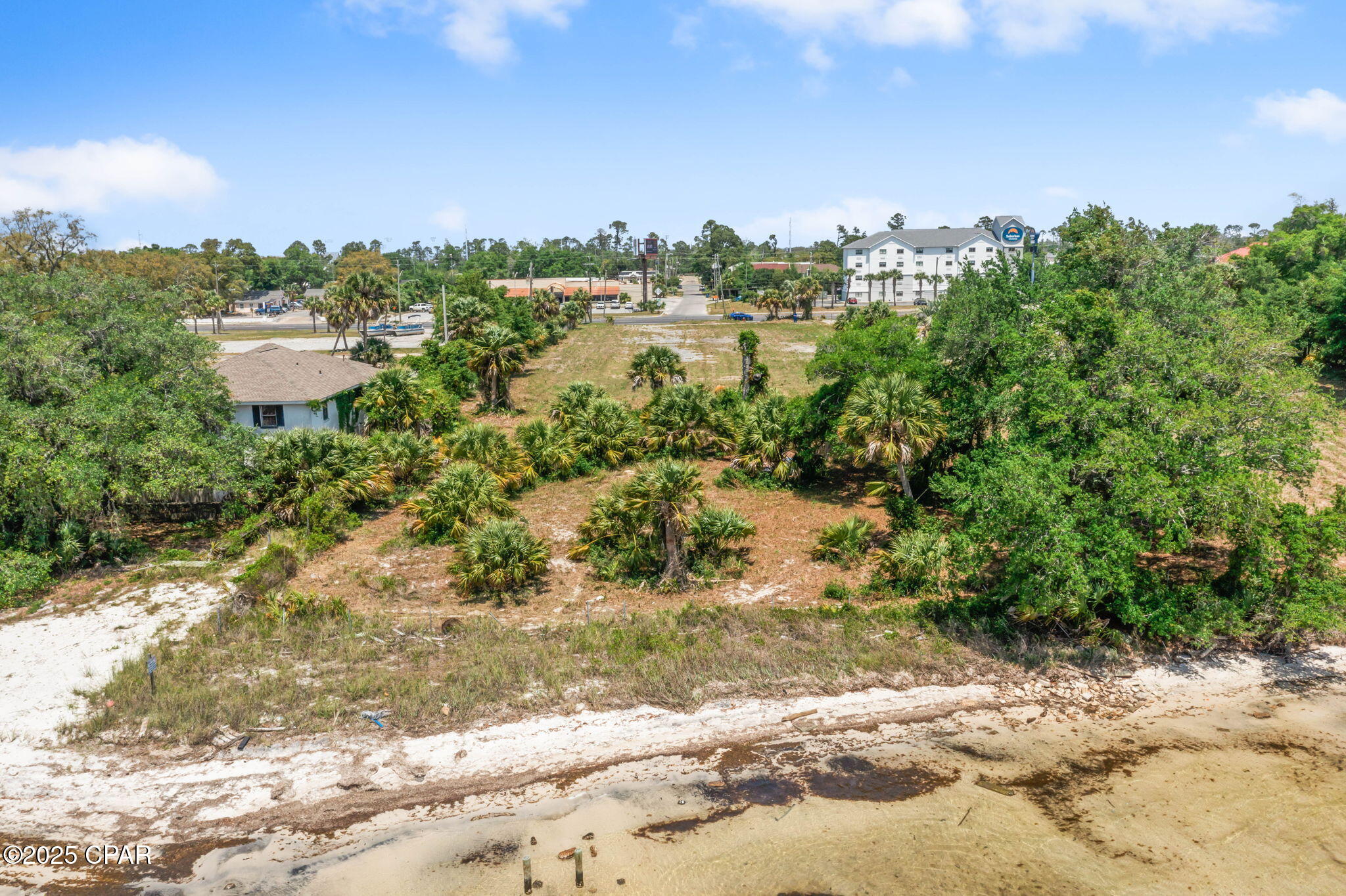 Su8baorbt9su5xlxx8d6urjimnylwu2sqgn2vbi4v4y