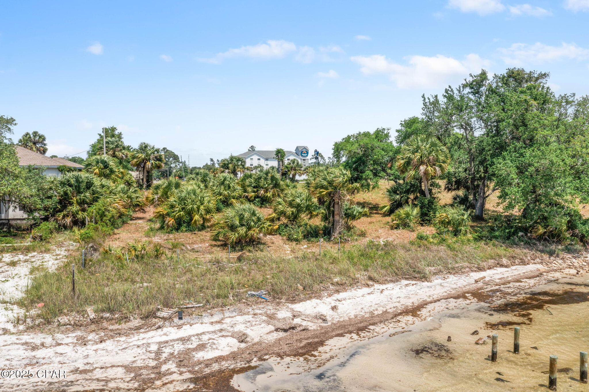 98ixu9wzr5orakzo5lnt9 Inurqzrattspw1bm6g 1y