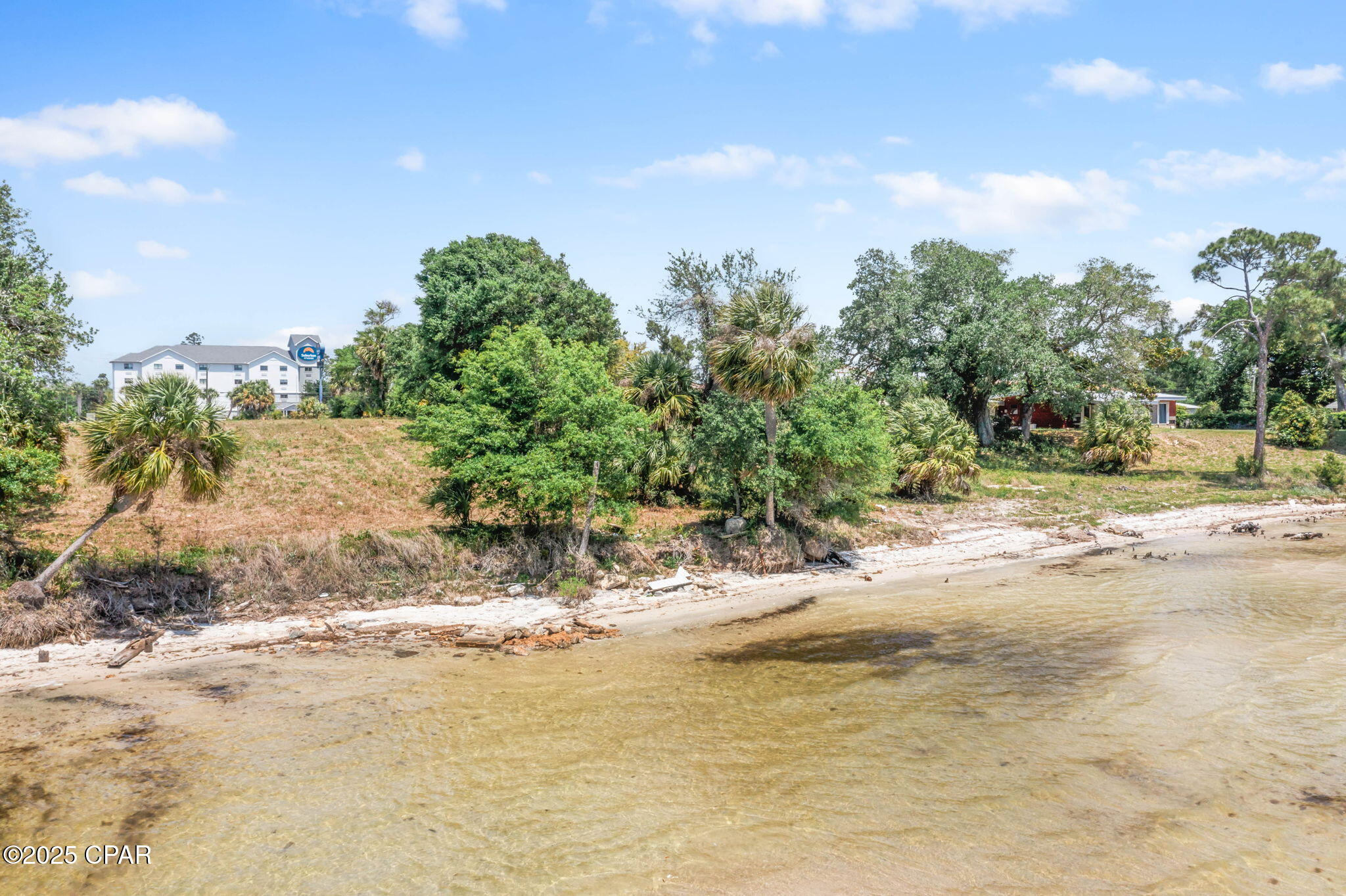 _lrorhbdy9i9vrcjgg5 Ep9fsg1xpshvhssa0d9qy8k