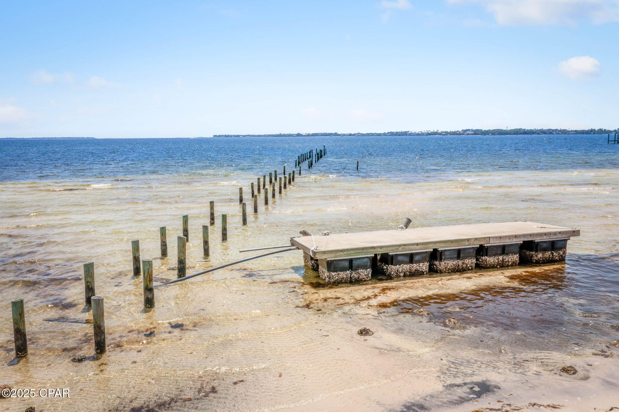 B4gyer5qiilf8ts26bmwwtxnev6t2haorf7c1dvnx4w