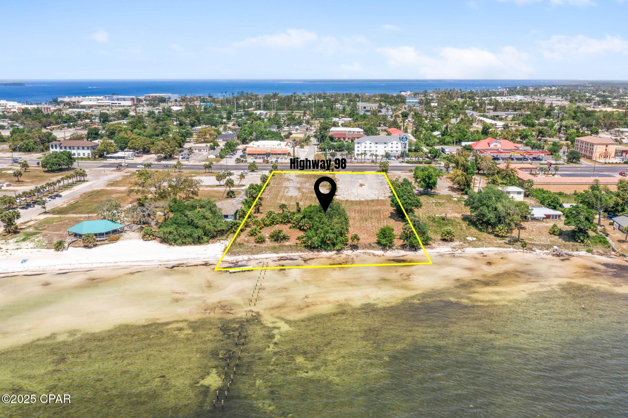 Obkotst5_hwegwvjl _pmbamfi06ucnjx50kg_gc5w4