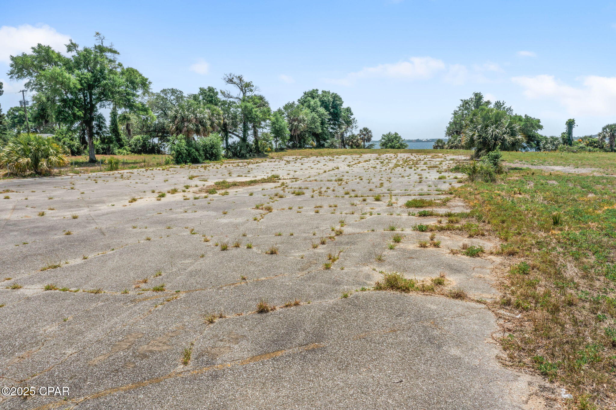 Yazj0zrnwojddfa4t R5067uinvui2jgipsj12teg5o