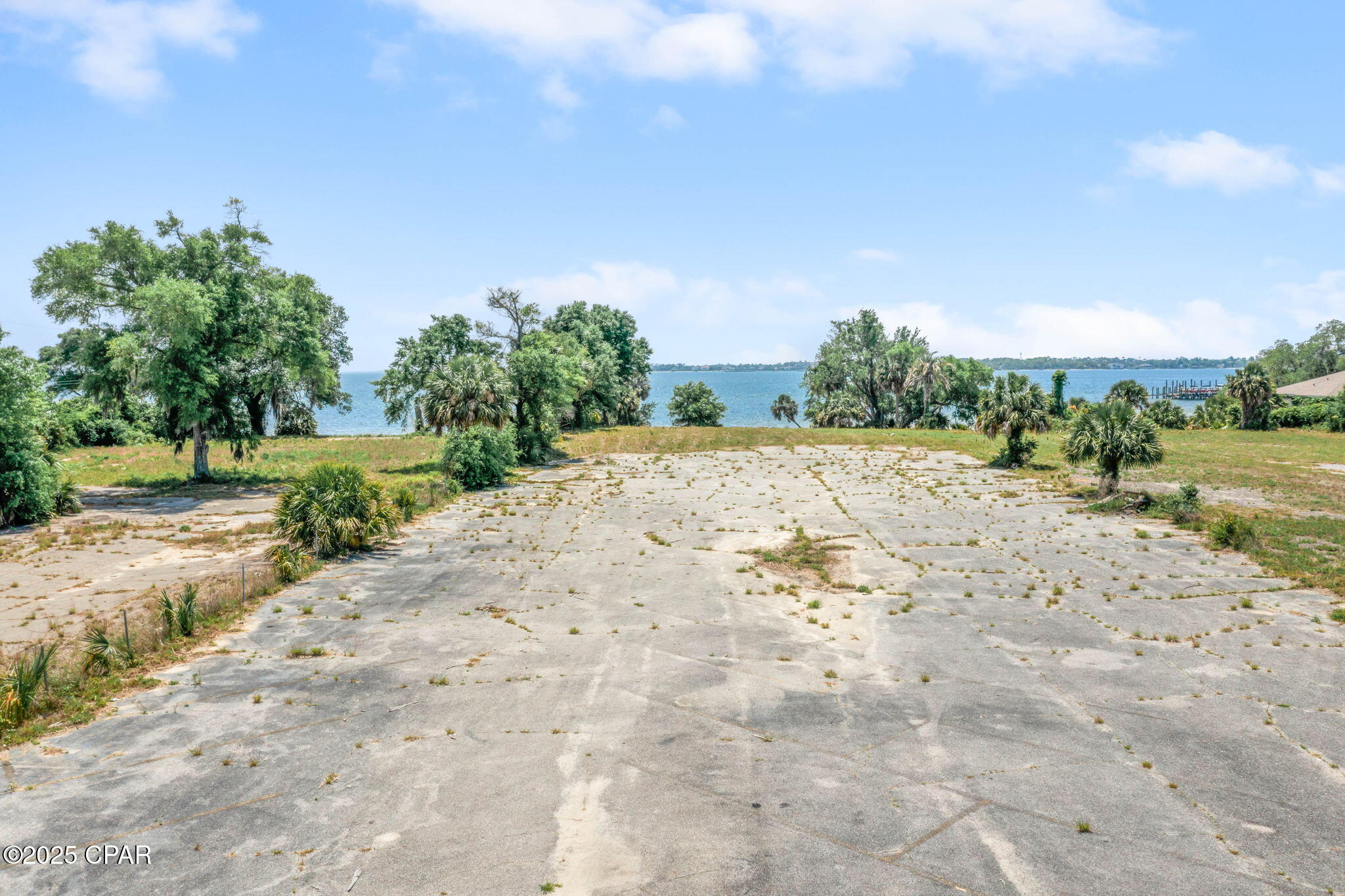 Pwwinimhrhe3tqhvrrcbmmqpzmpz4gouwgeikob7rju