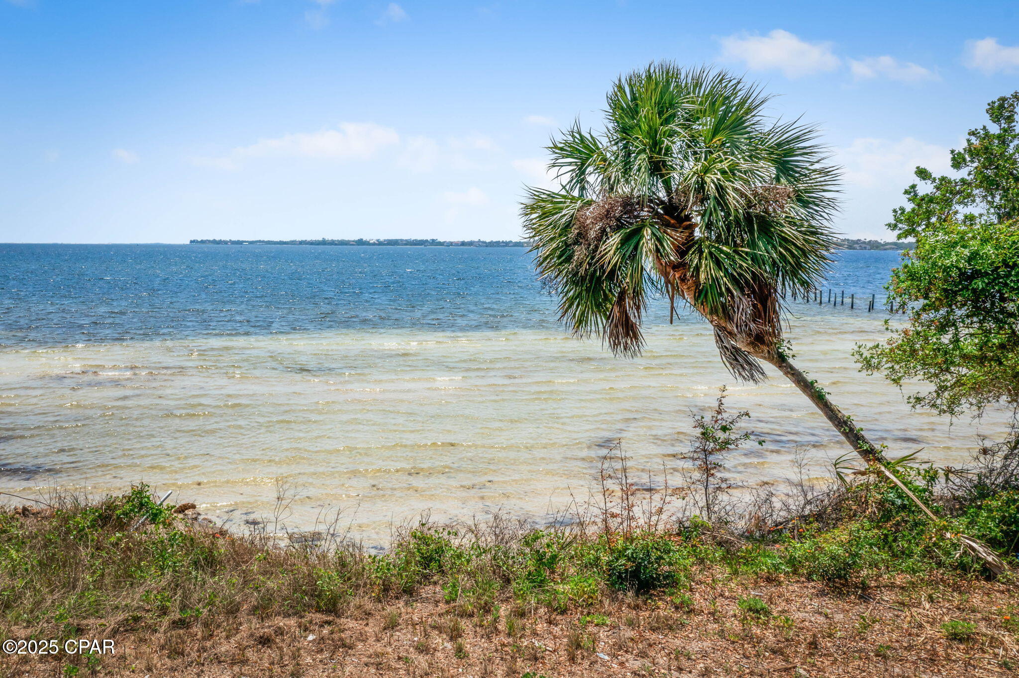 Ry0g9fcaycqebwfpbhjnowv9f9b_ydyc03thowim3zs